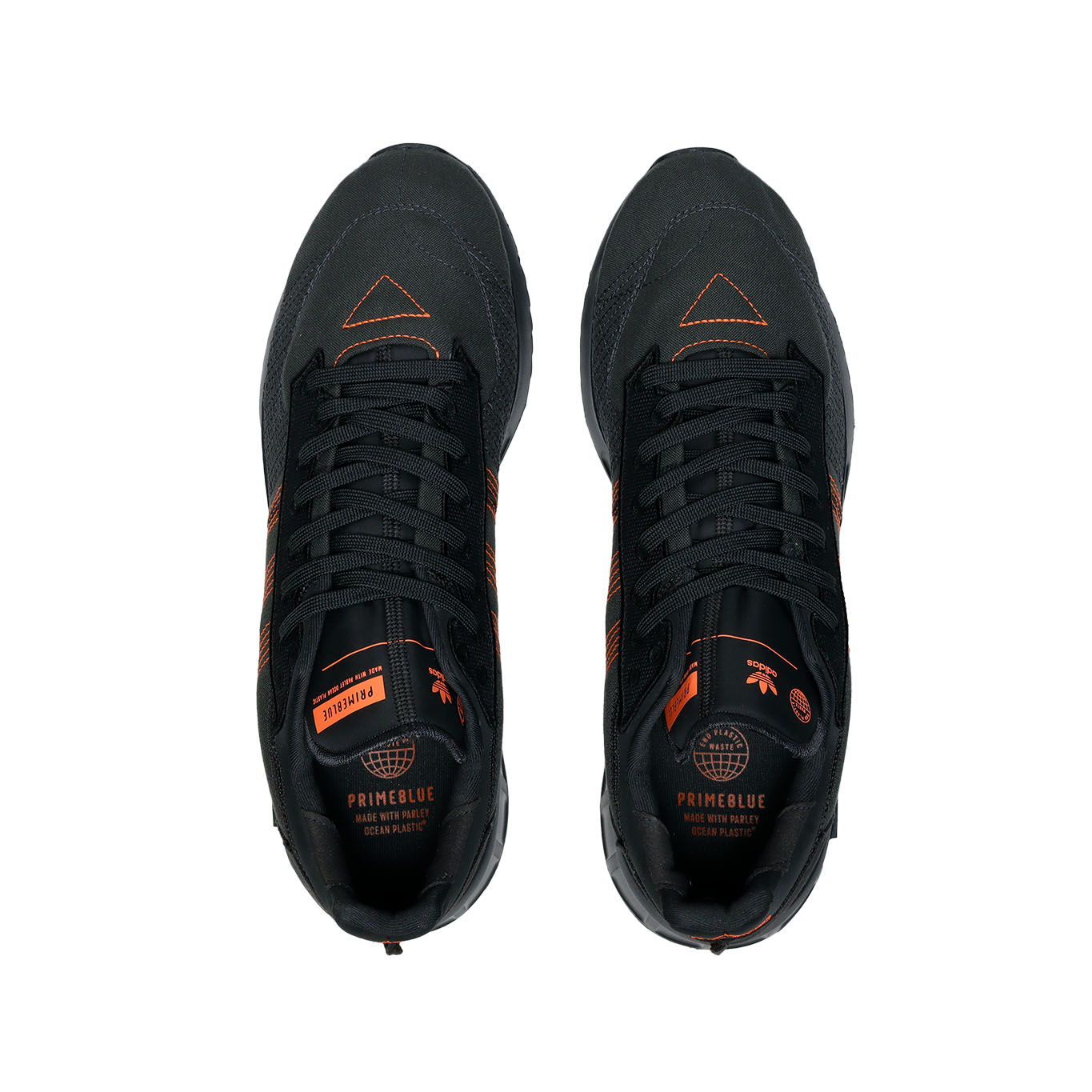 Tenis Adidas Geodiver Primeblue