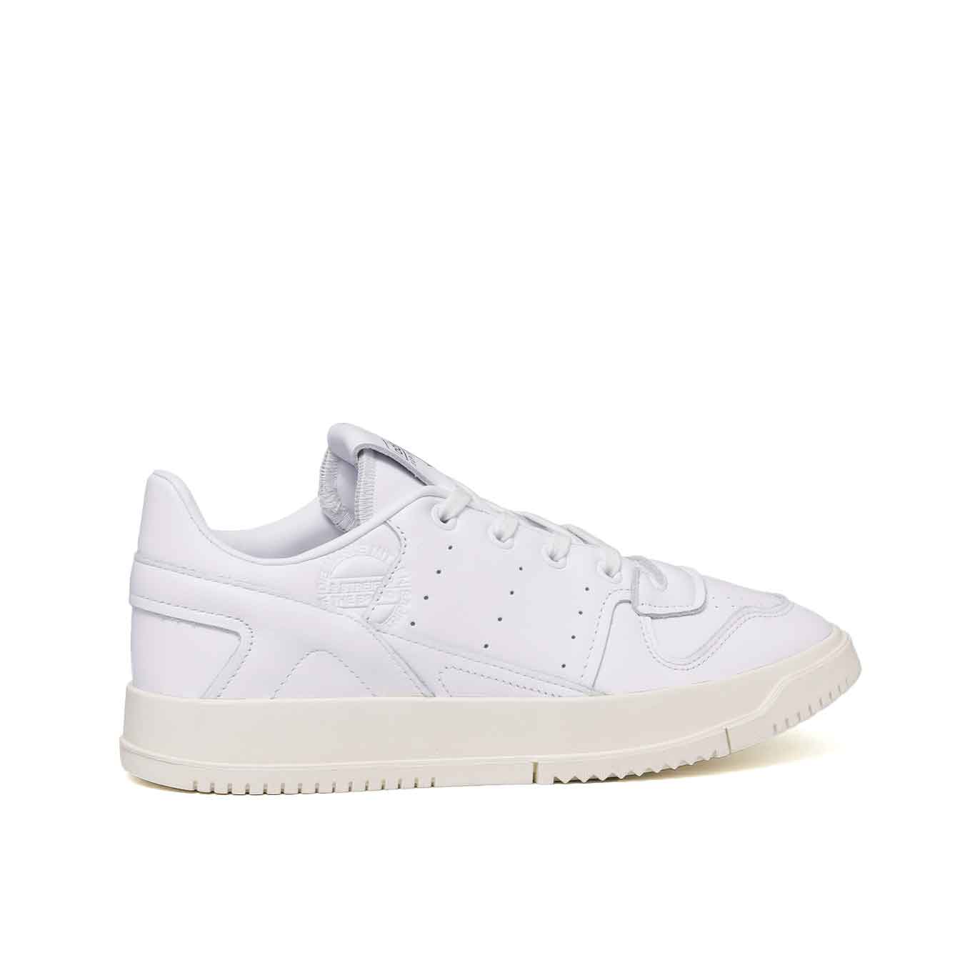 Tenis Adidas Supercourt 2.0
