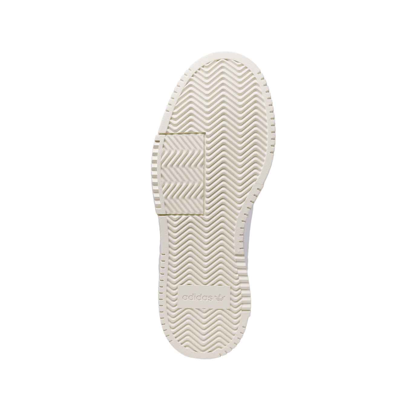Tenis Adidas Supercourt 2.0