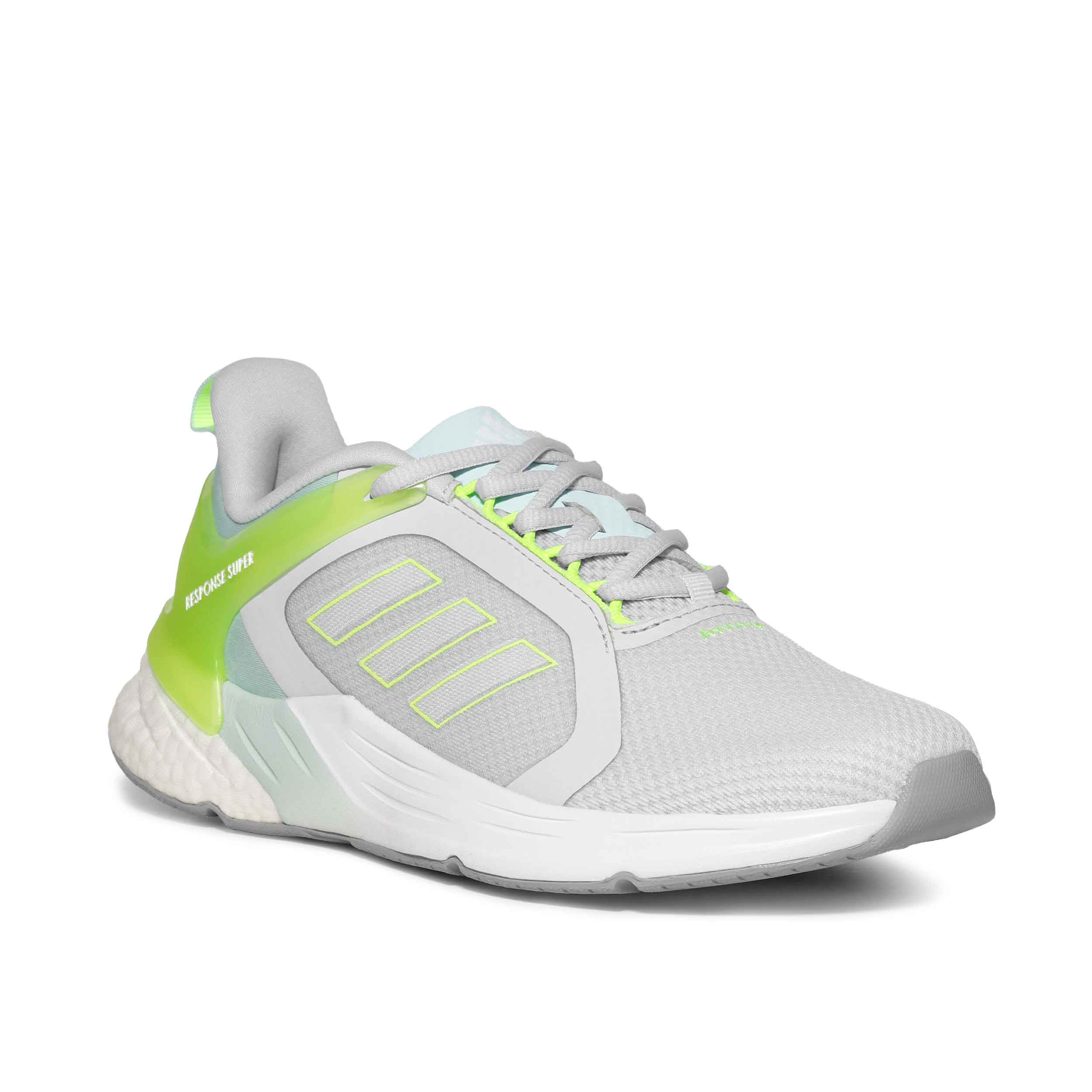 Tenis Adidas Mujer