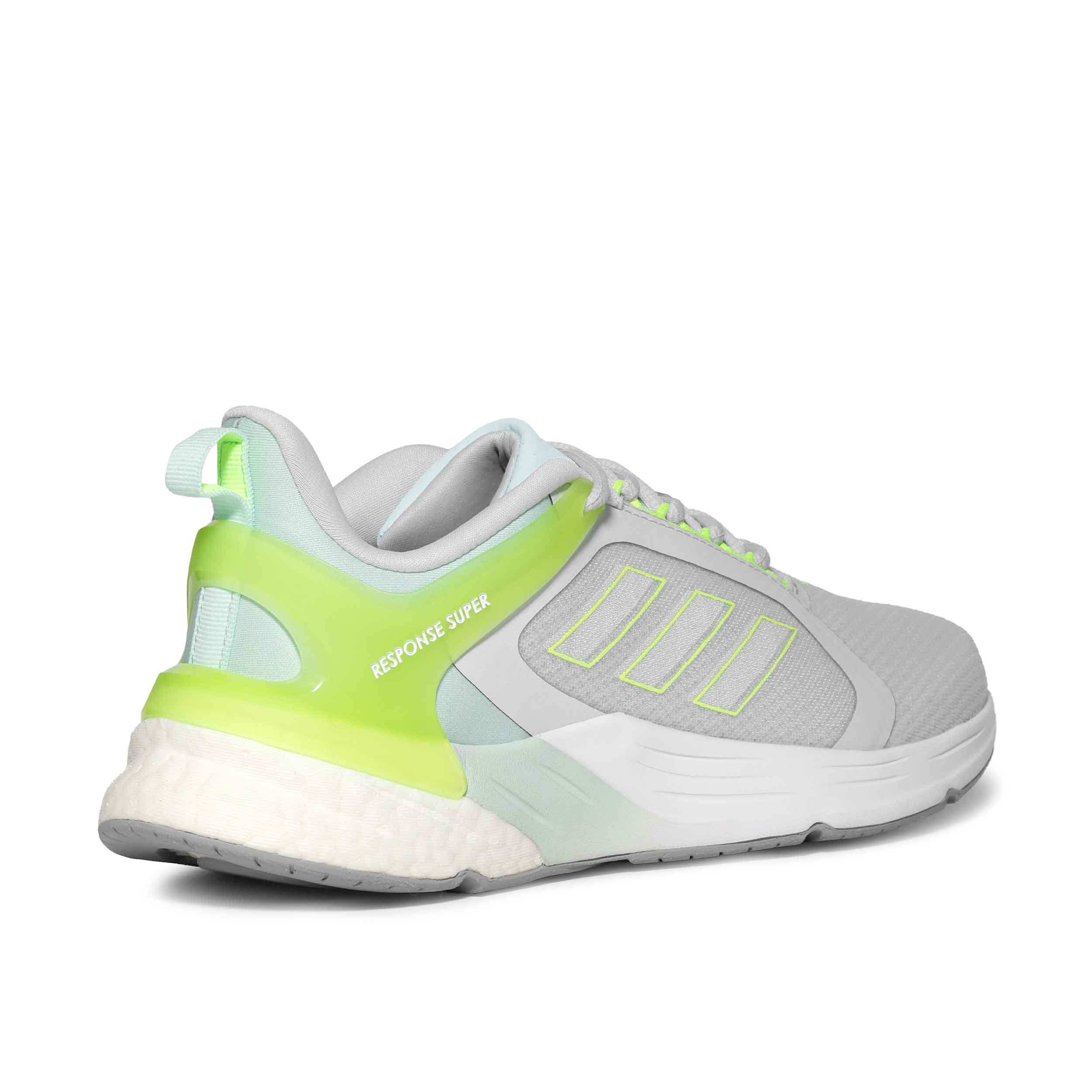 Tenis Adidas Mujer