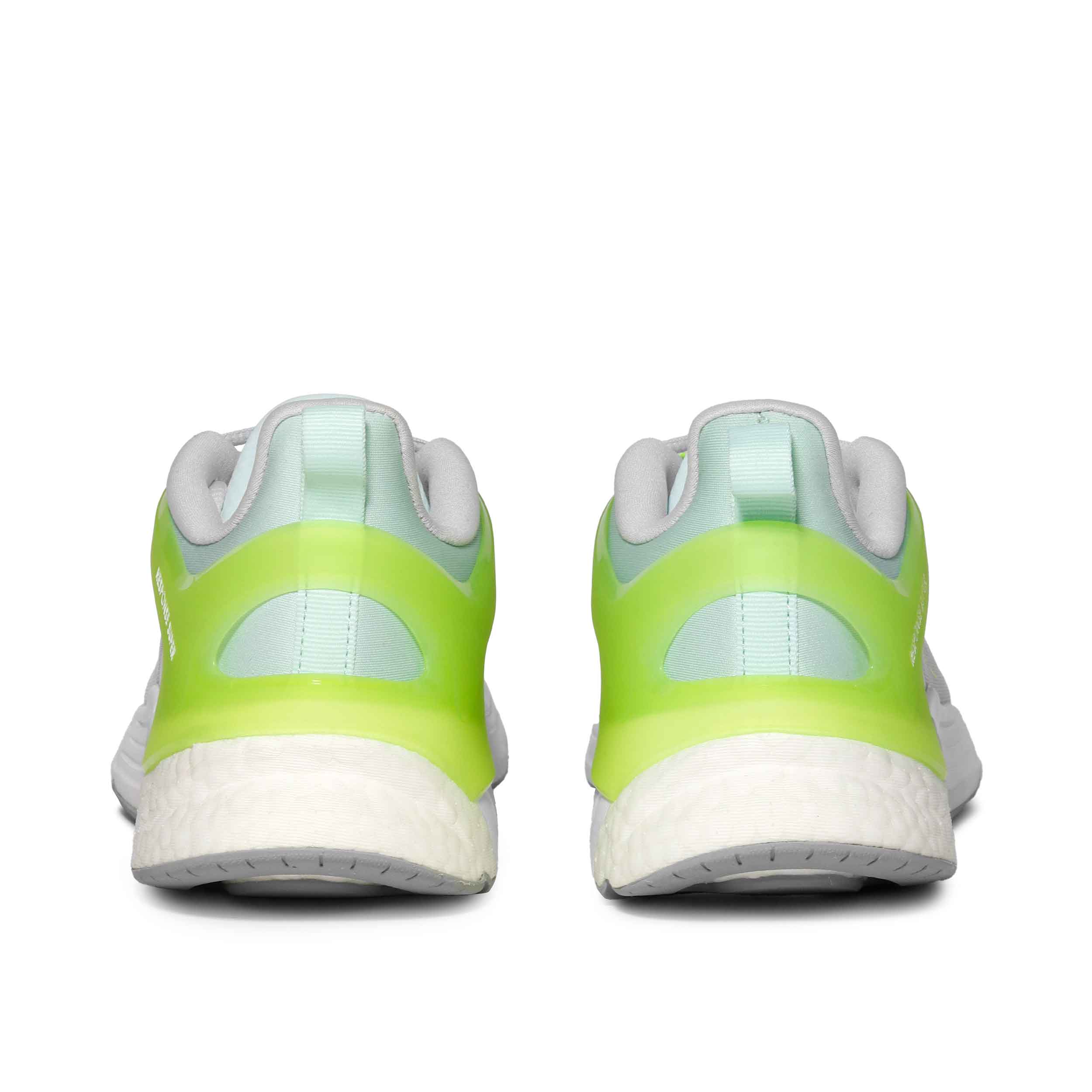 Tenis Adidas Mujer