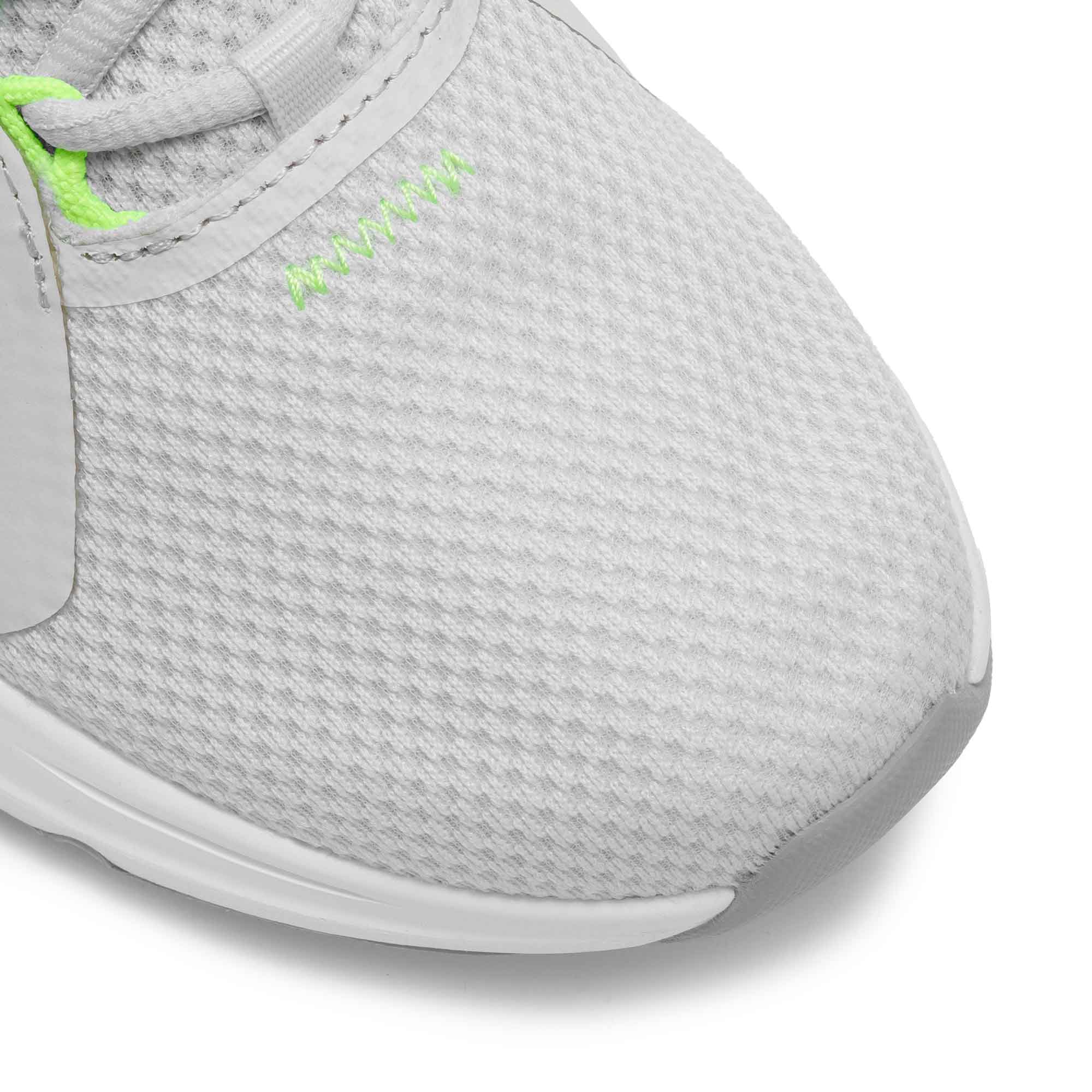 Tenis Adidas Mujer