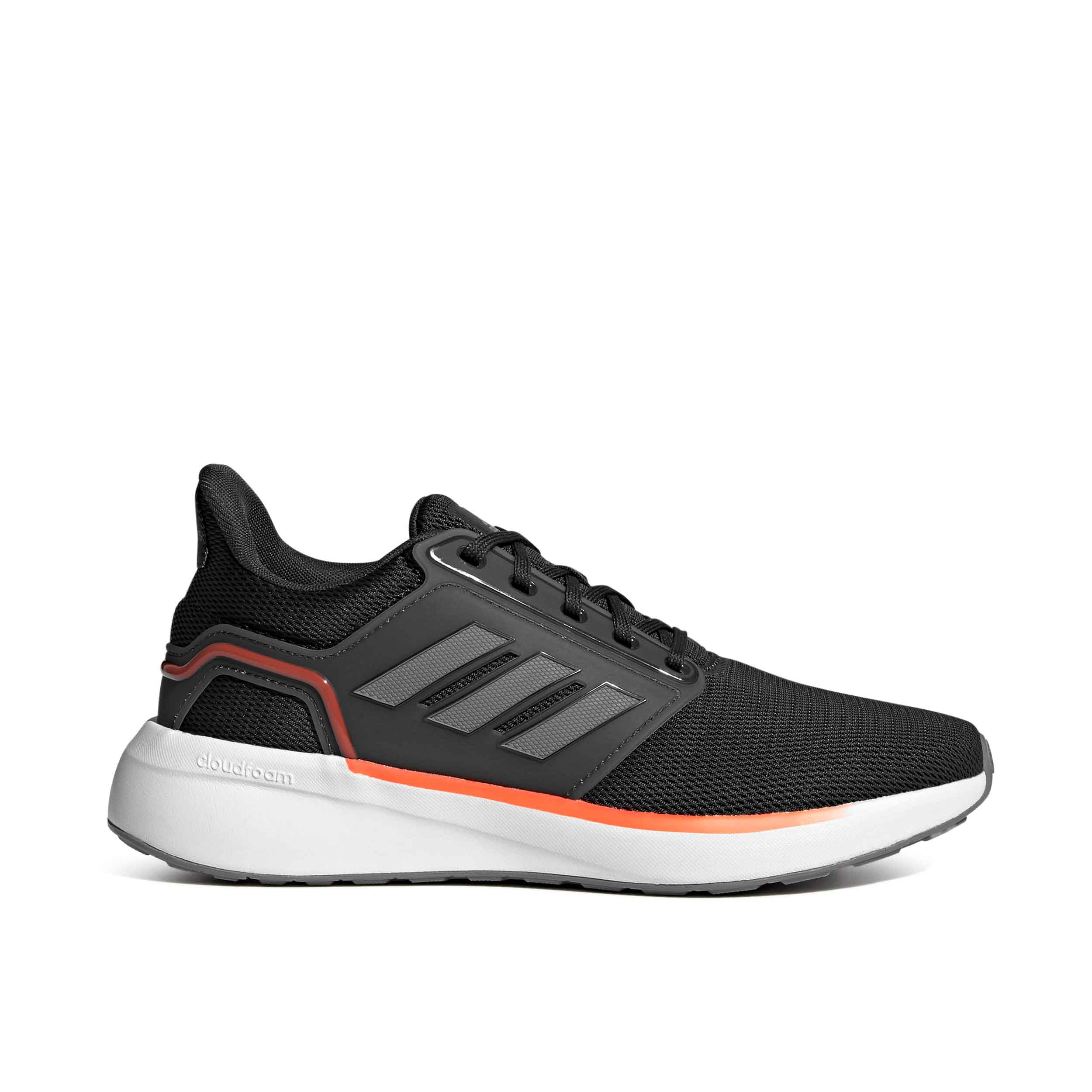 Tenis Adidas EQ19 RUN Hombre
