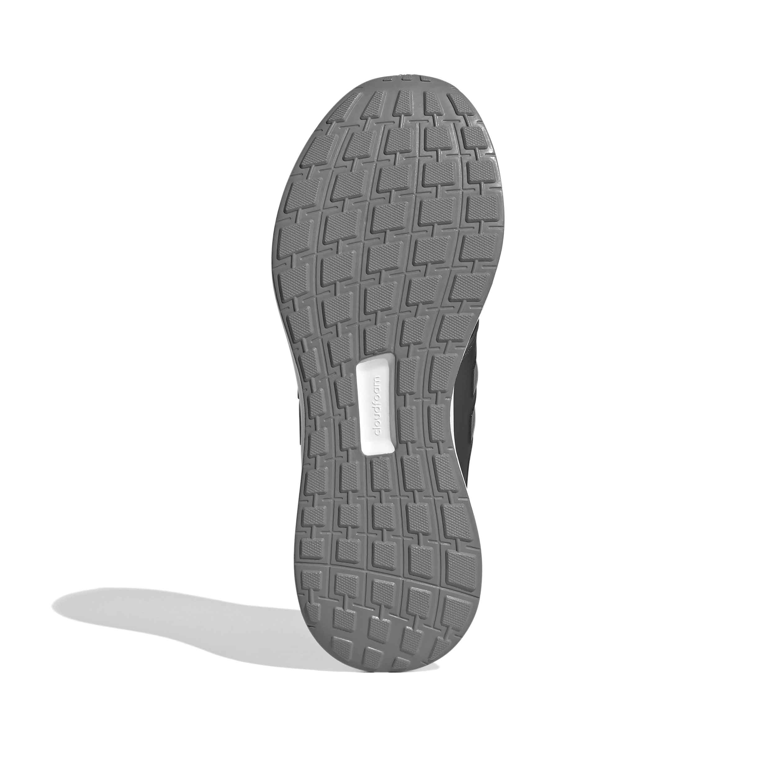 Tenis Adidas EQ19 RUN Hombre