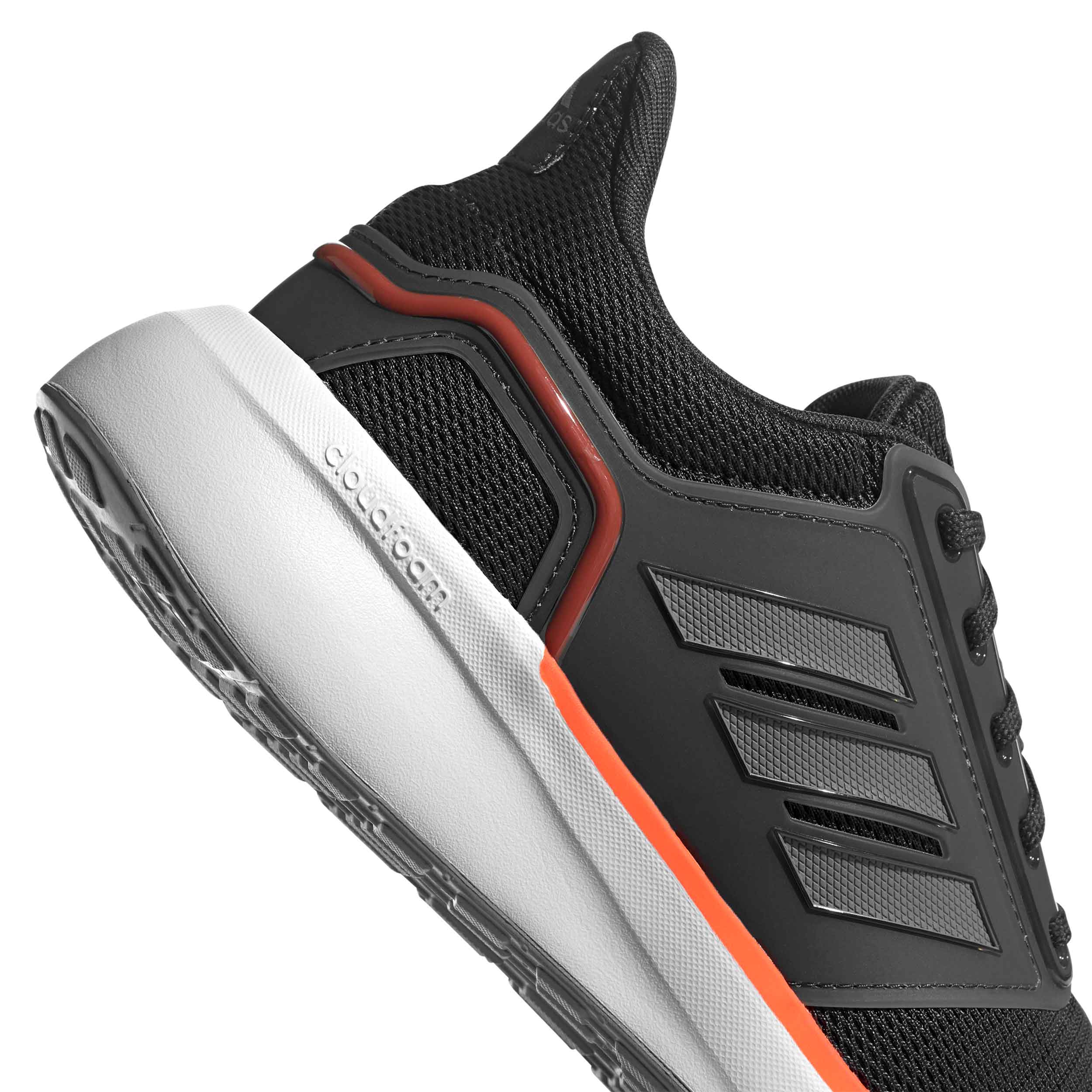 Tenis Adidas EQ19 RUN Hombre