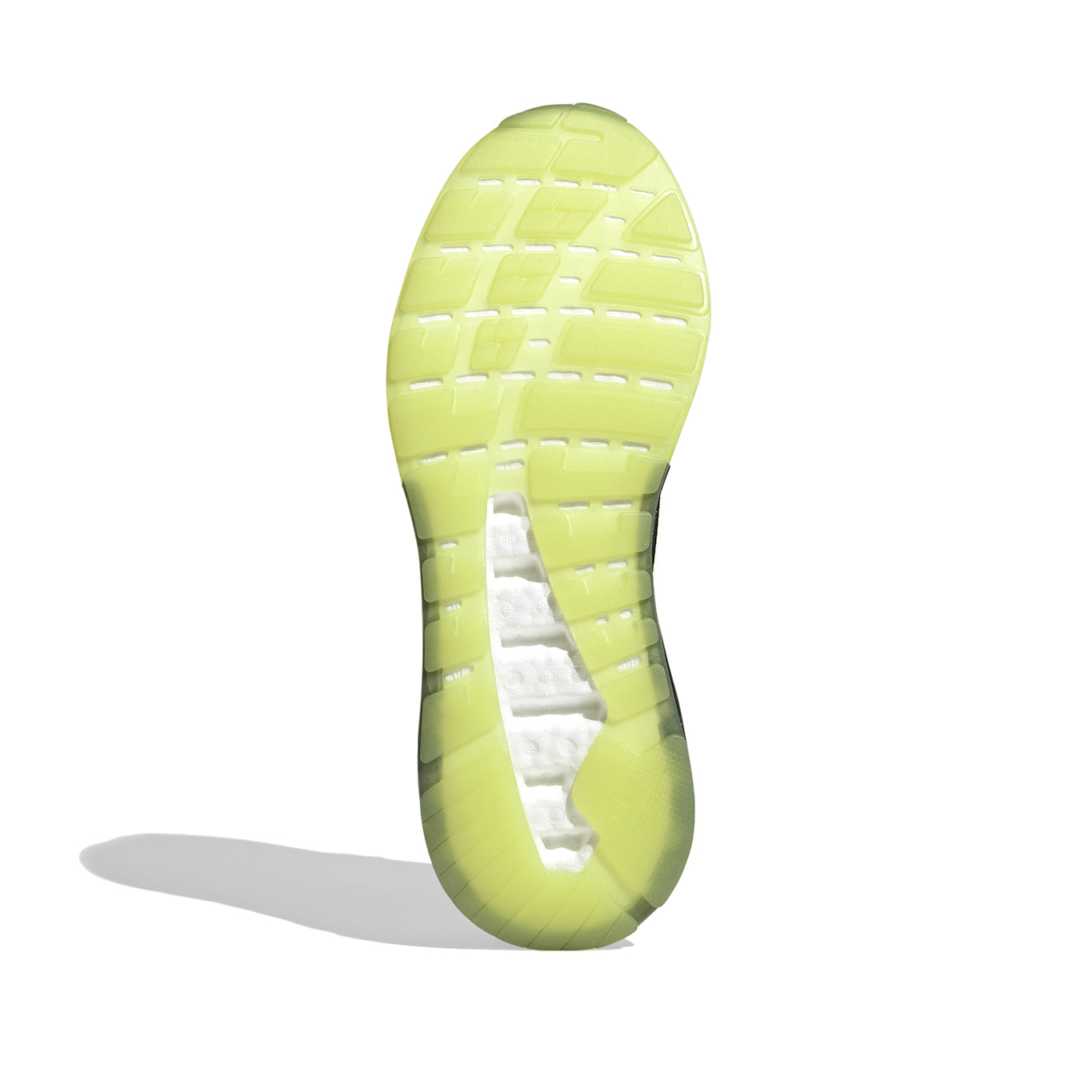 Tenis Adidas Zx 2k Boost X Marvel