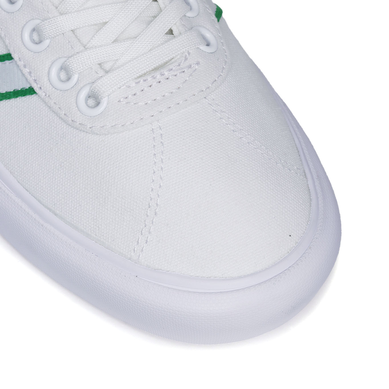 Tenis Adidas Delpala xFMF