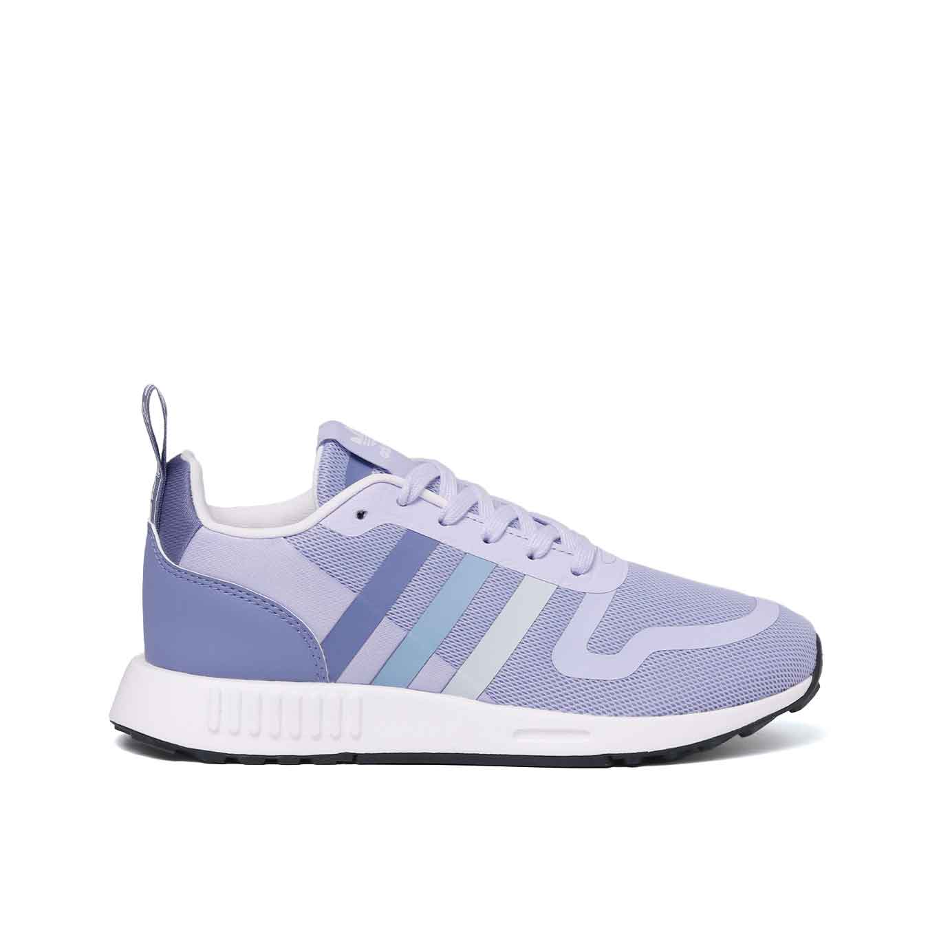 Tenis Adidas Multix