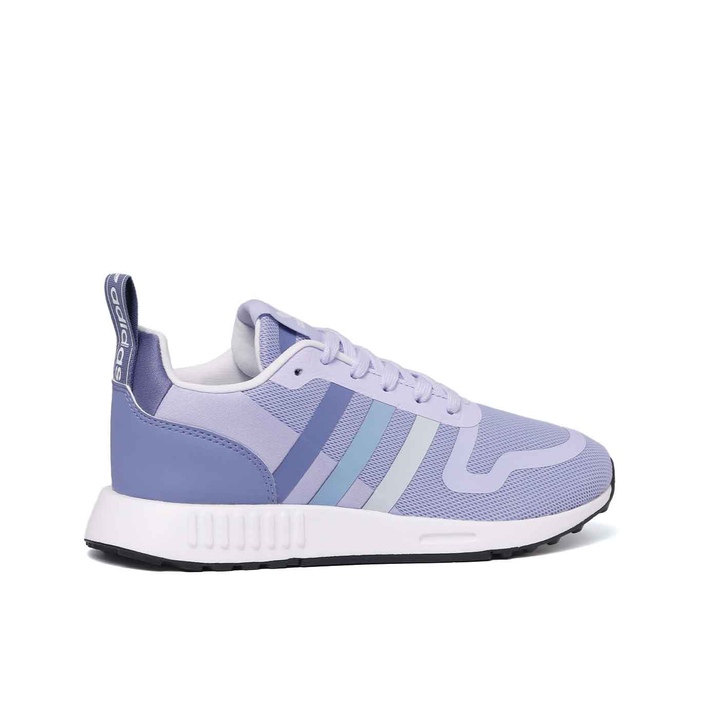 Tenis Adidas Multix