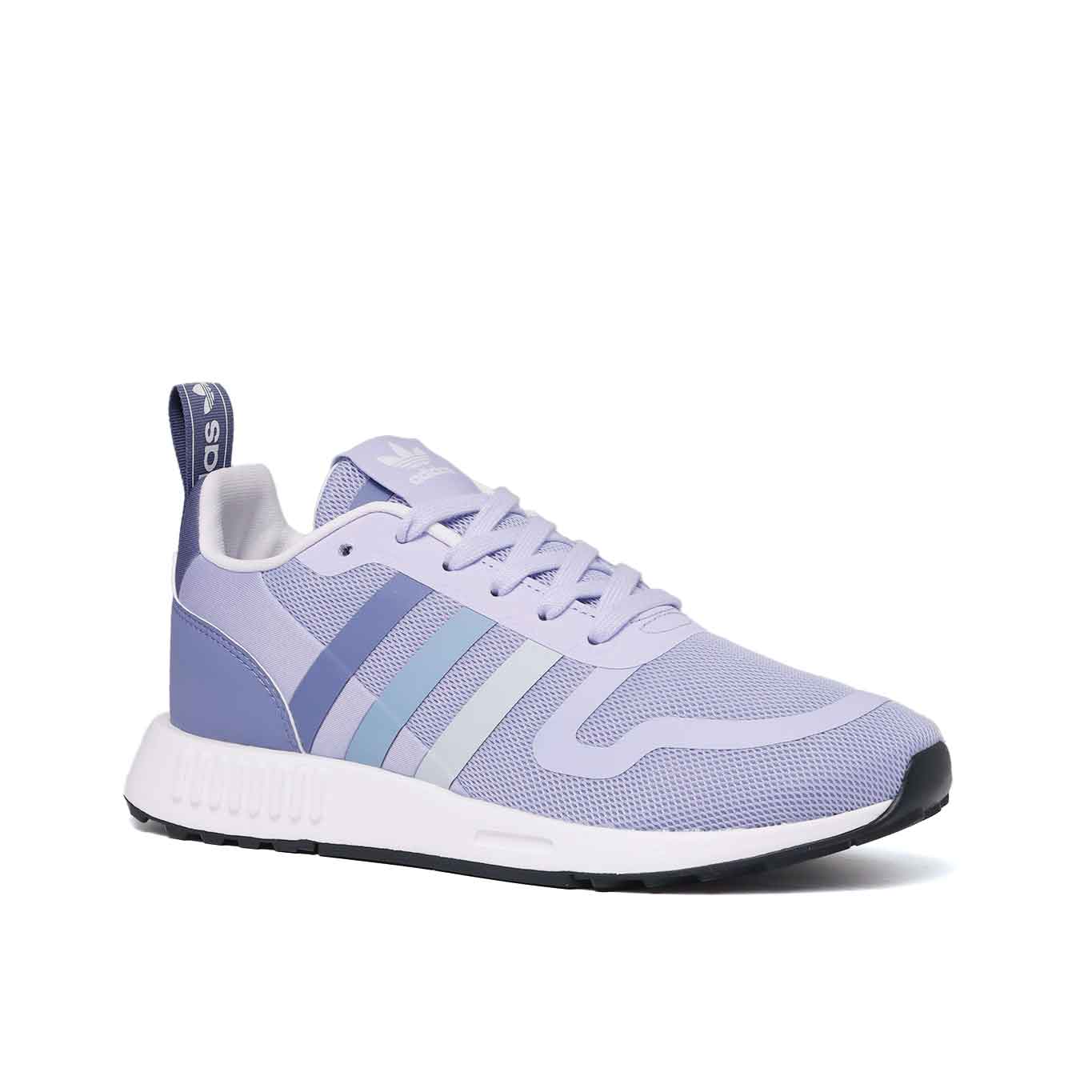 Tenis Adidas Multix