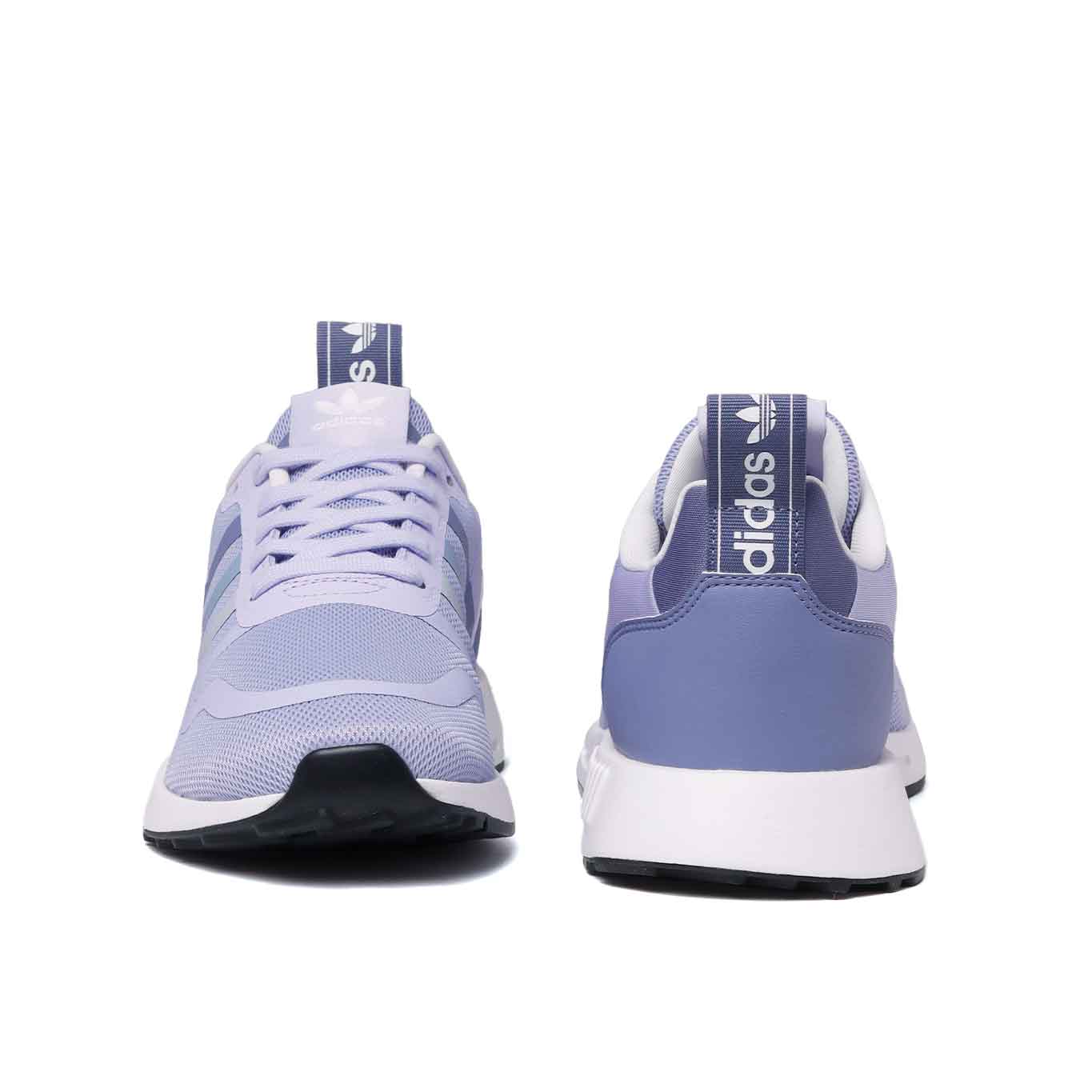 Tenis Adidas Multix