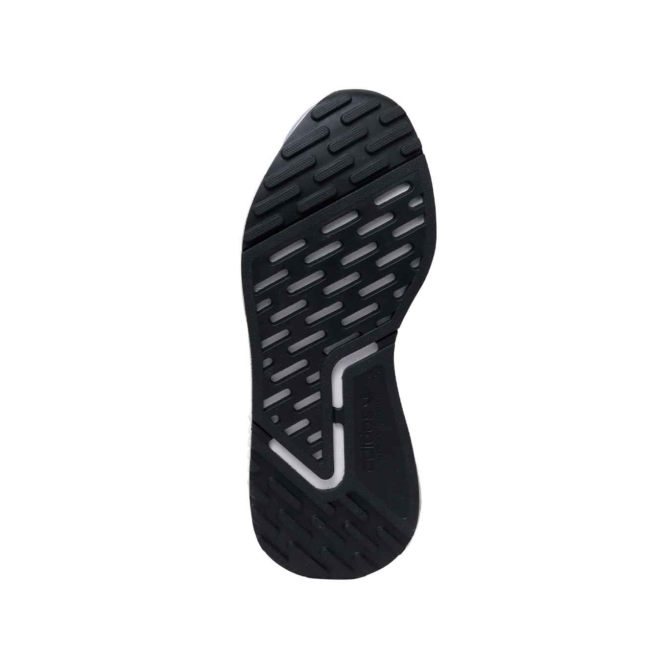 Tenis Adidas Multix