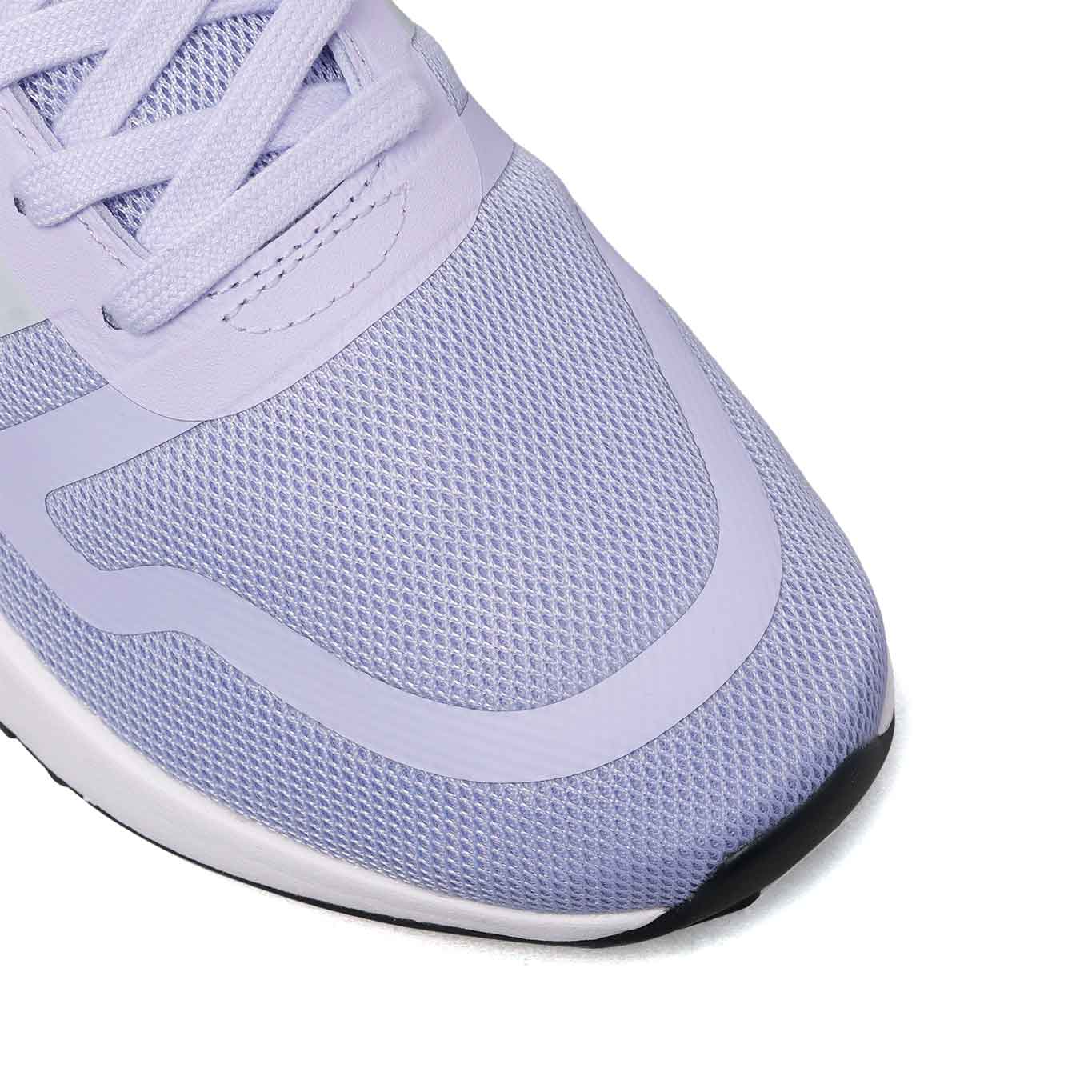 Tenis Adidas Multix
