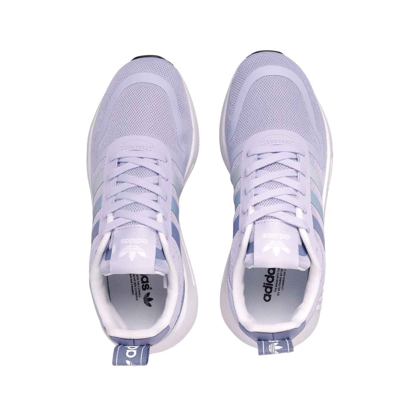 Tenis Adidas Multix