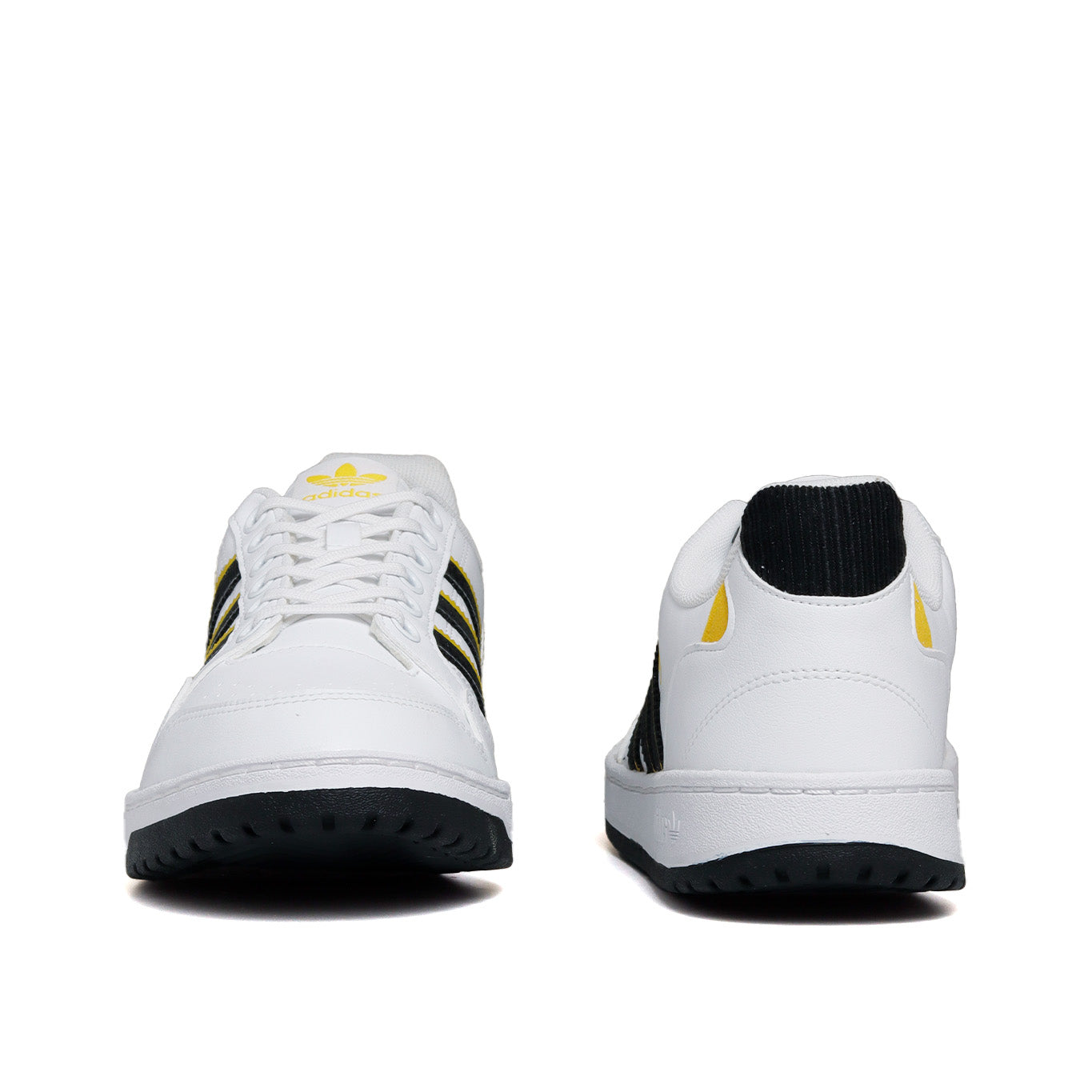 Tenis Adidas NY 90 Stripes
