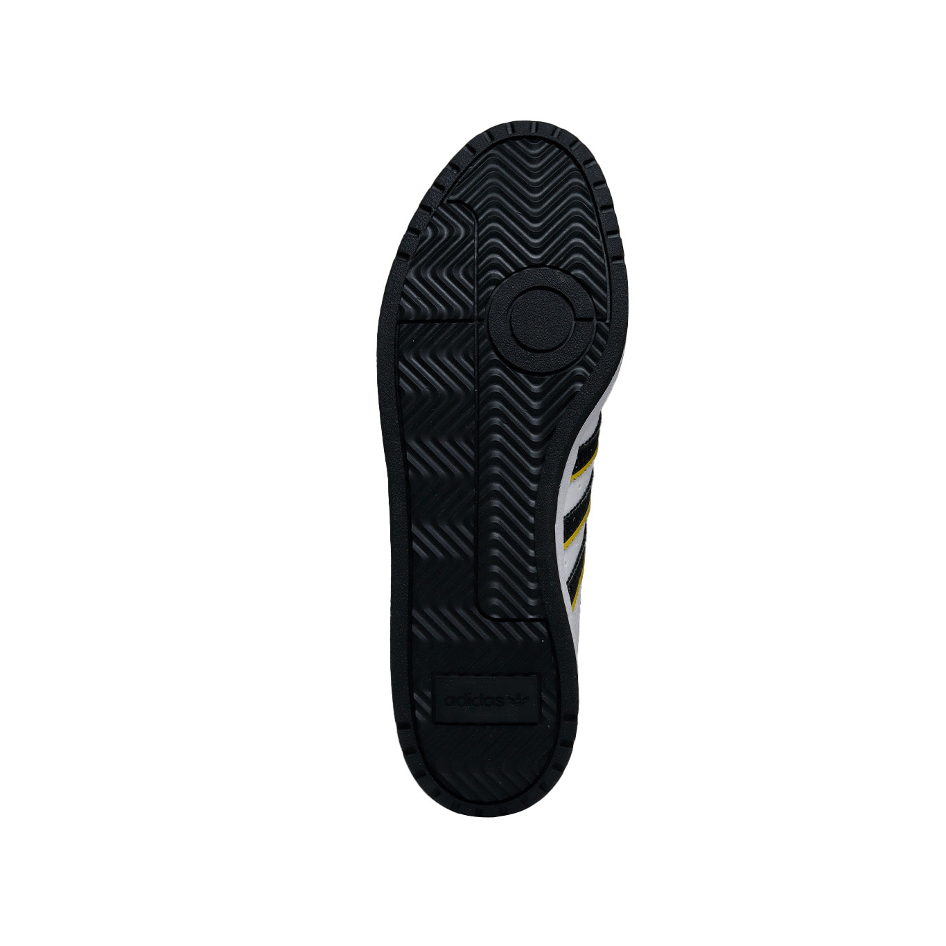 Tenis Adidas NY 90 Stripes