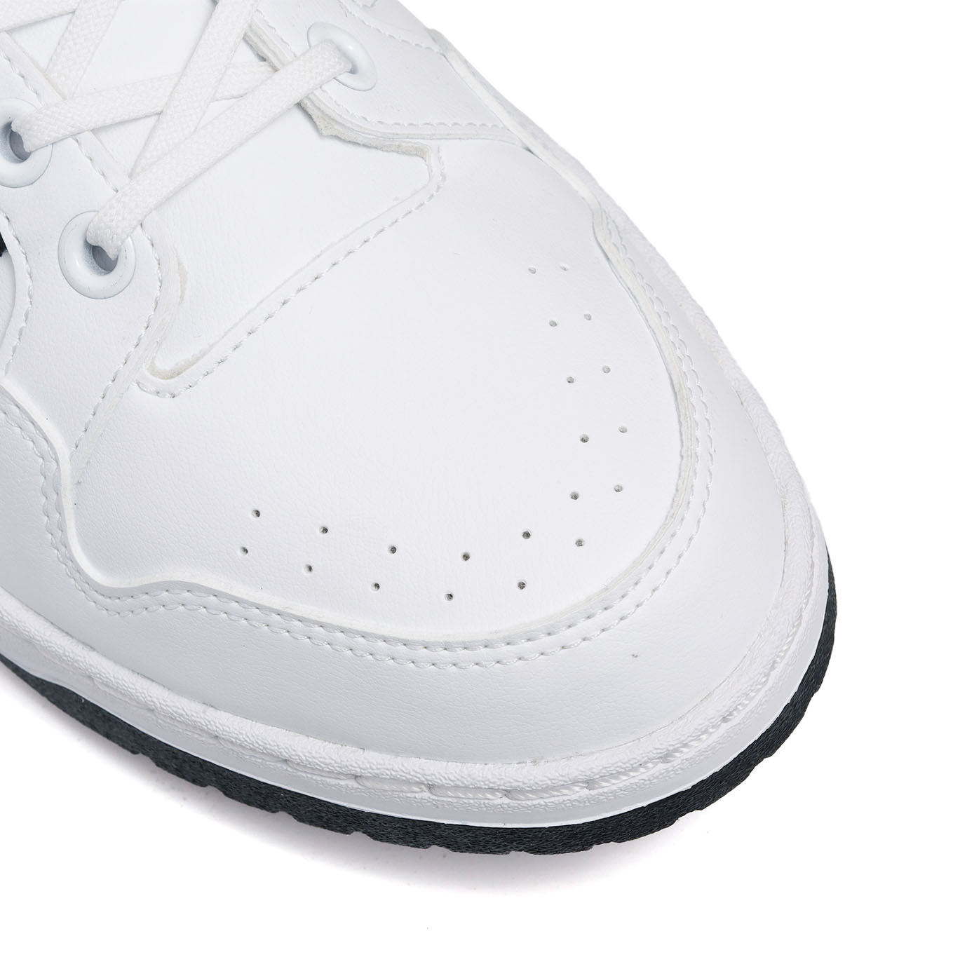 Tenis Adidas NY 90 Stripes