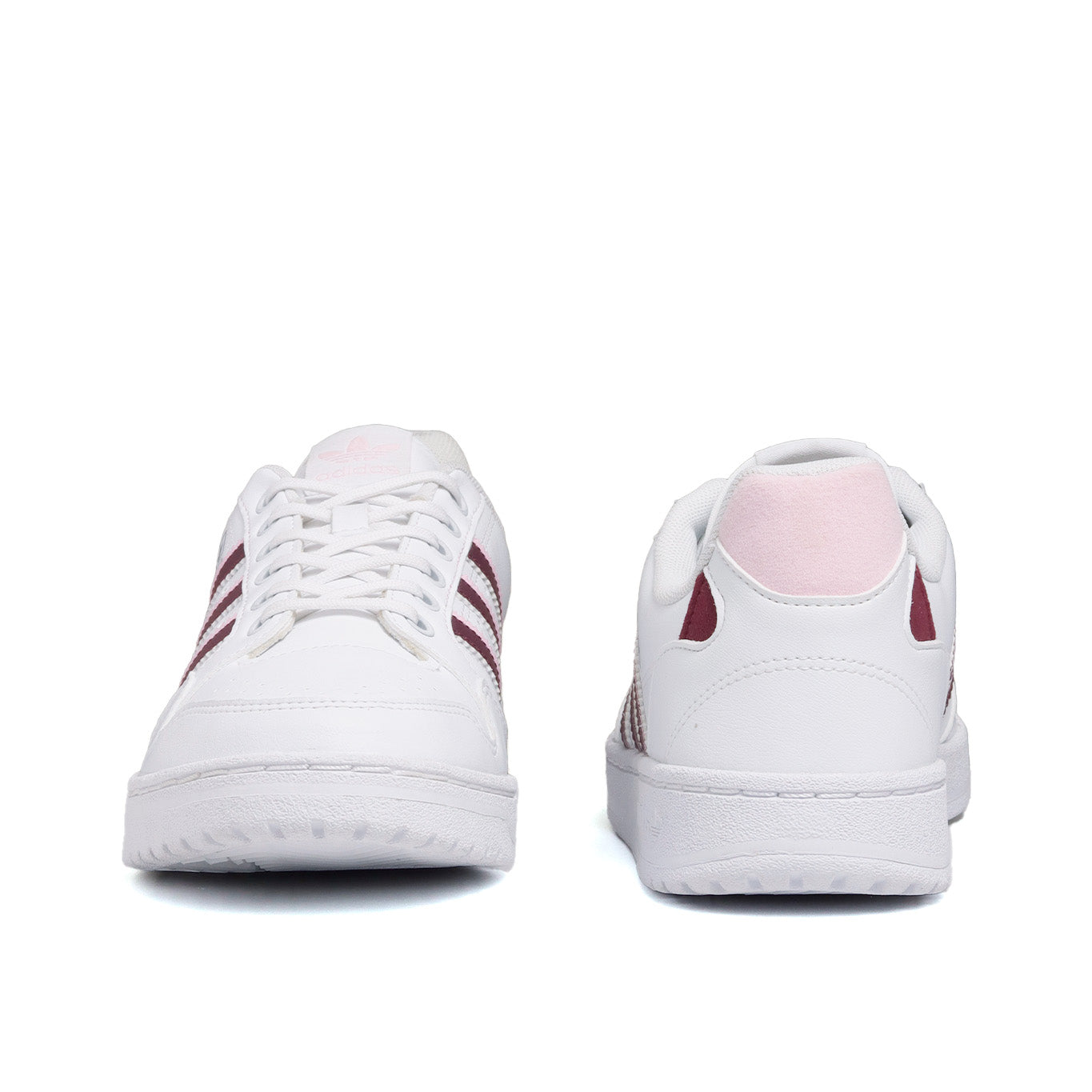 Tenis Adidas NY 90 Stripes