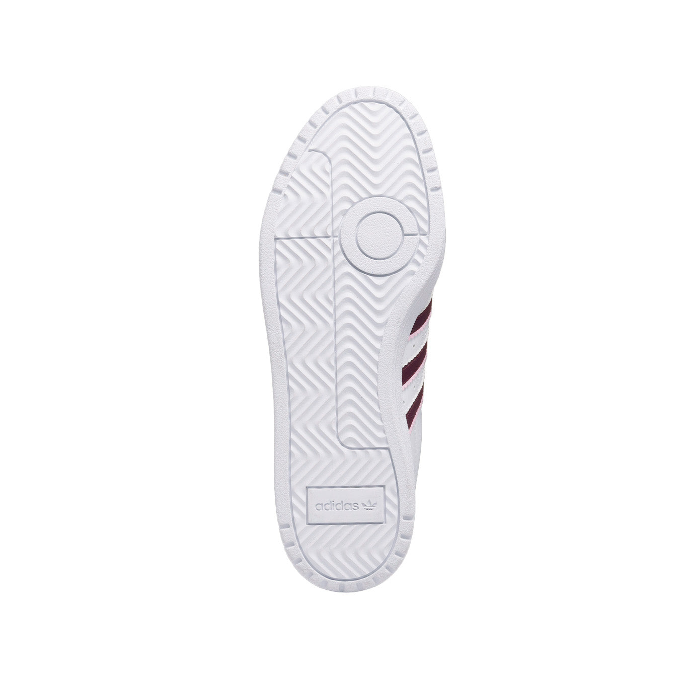 Tenis Adidas NY 90 Stripes