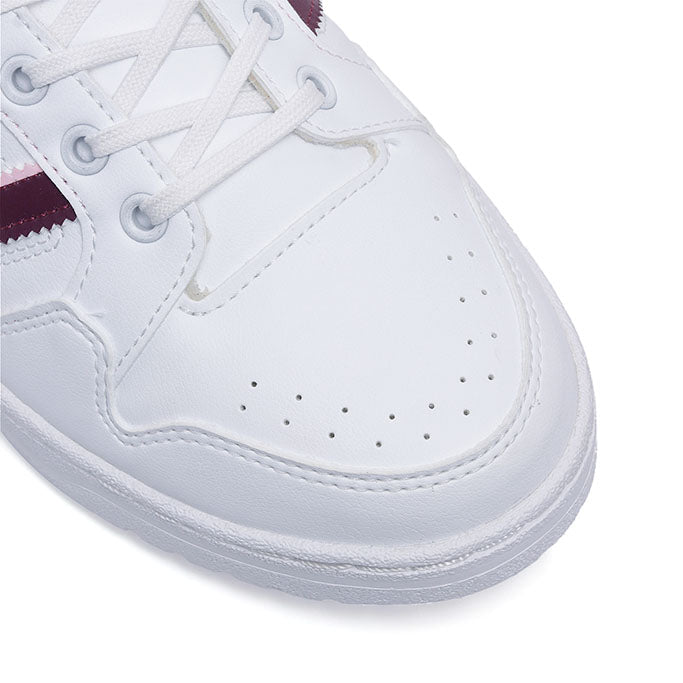 Tenis Adidas NY 90 Stripes