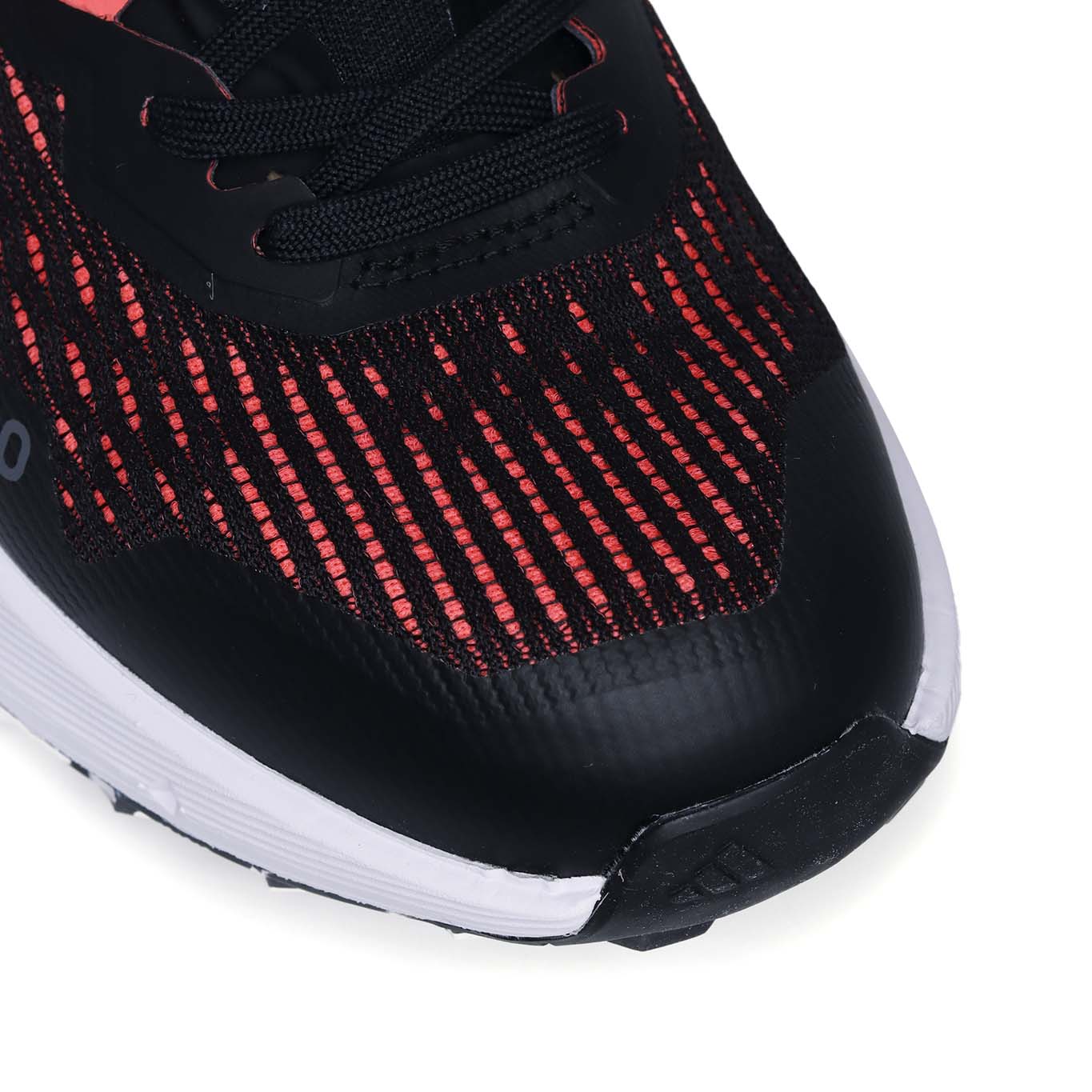 Tenis Adidas Running Terrer Agravic Flow 2