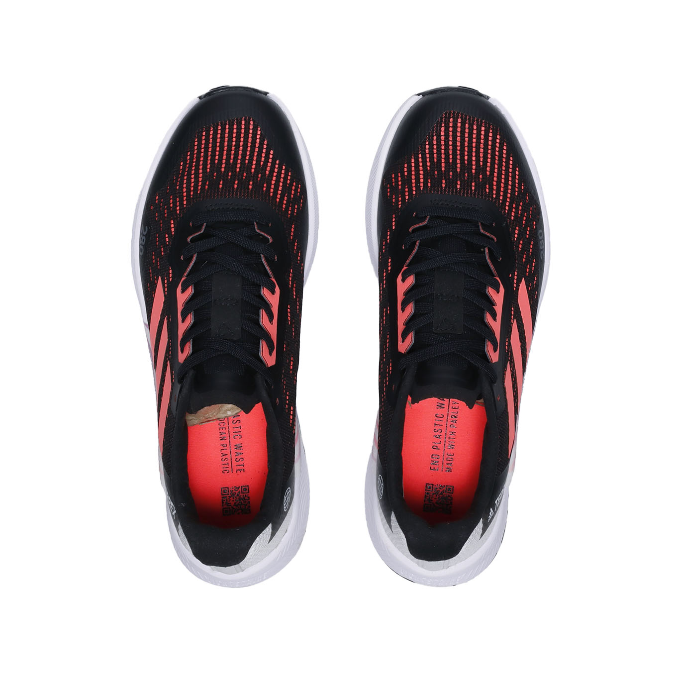 Tenis Adidas Running Terrer Agravic Flow 2