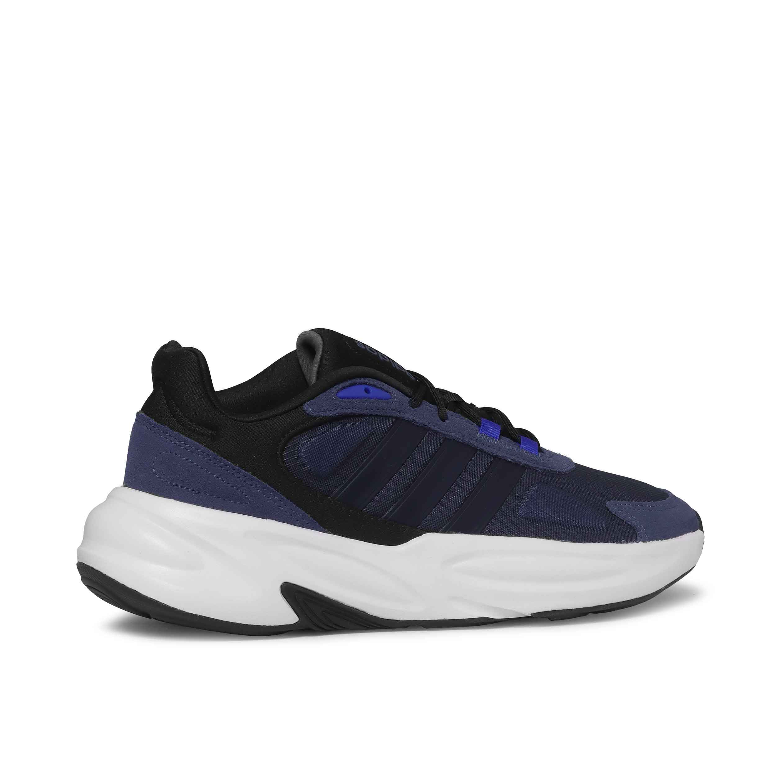 Tenis Adidas OZELLE Hombre