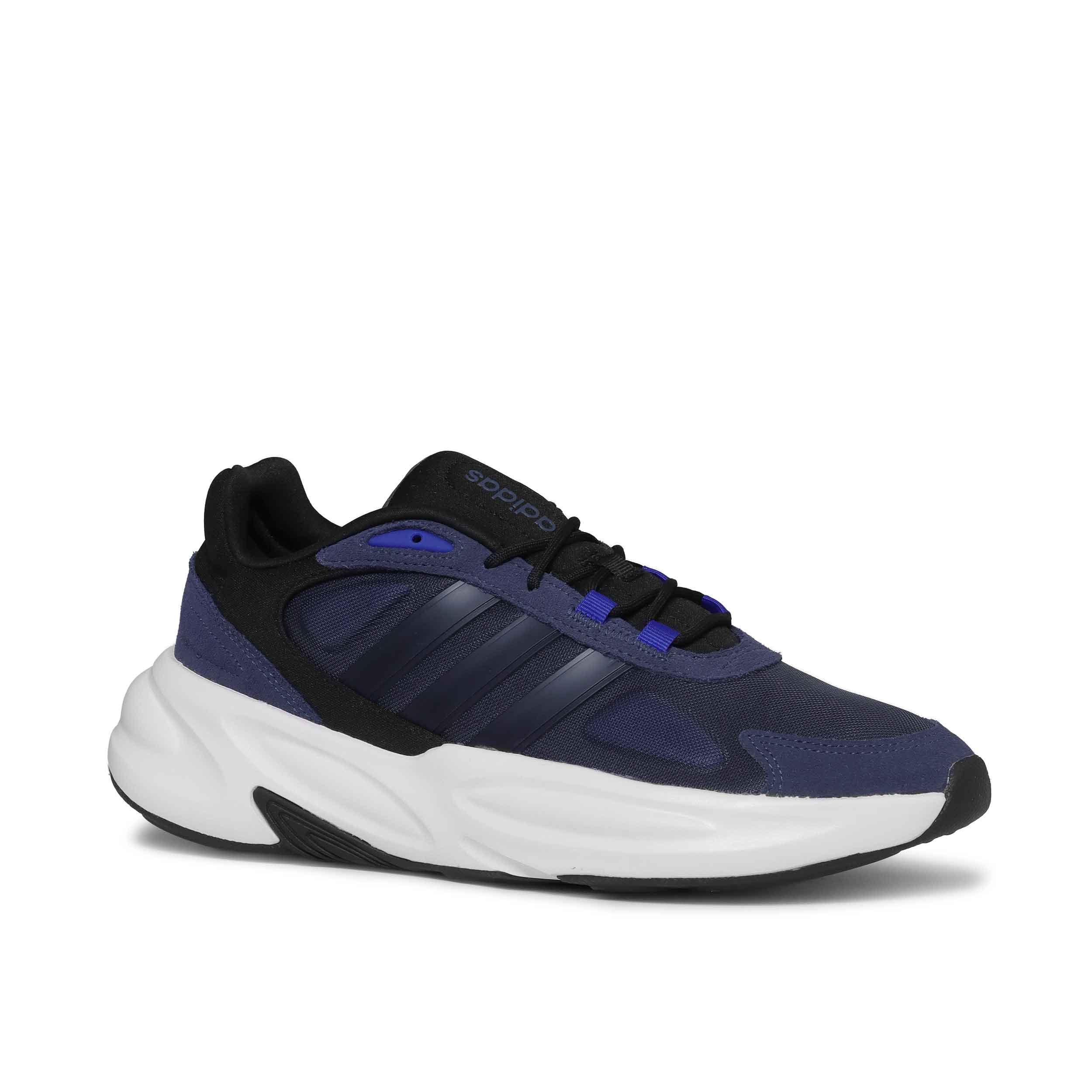 Tenis Adidas OZELLE Hombre