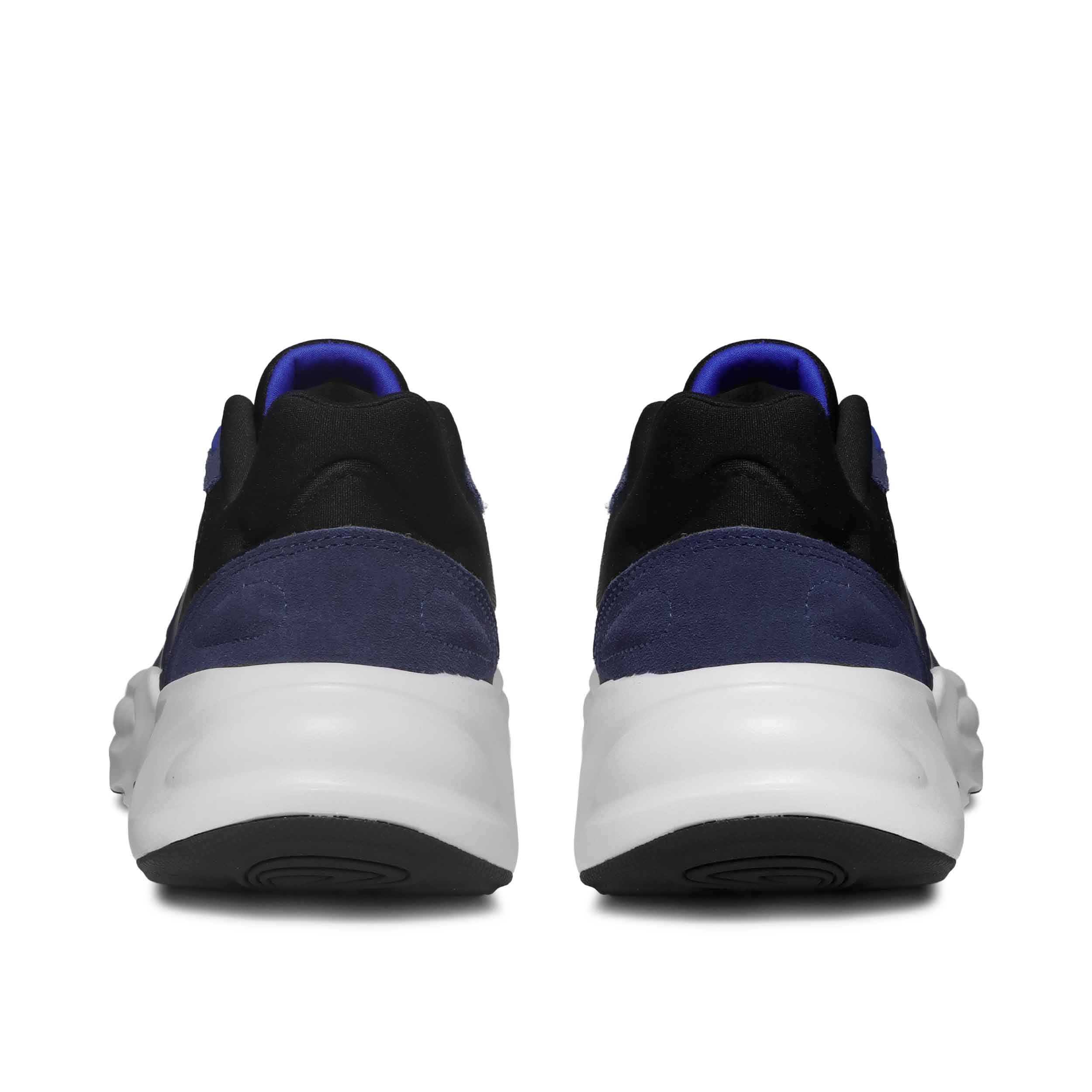 Tenis Adidas OZELLE Hombre