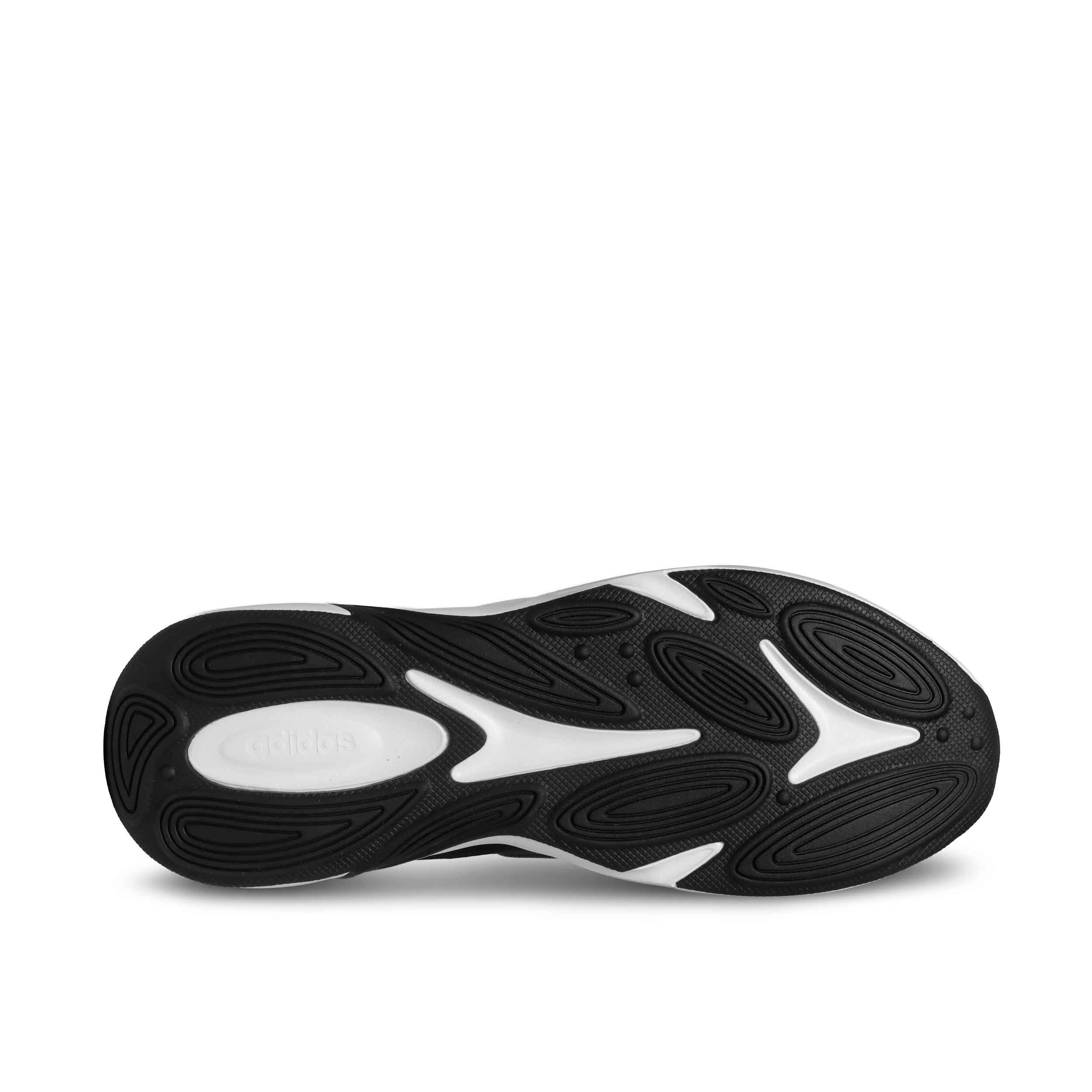 Tenis Adidas OZELLE Hombre