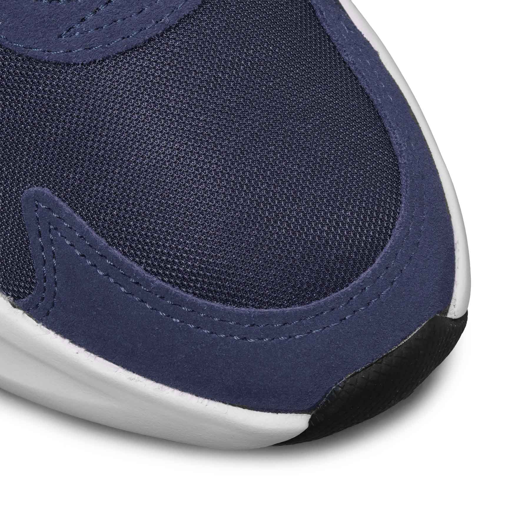 Tenis Adidas OZELLE Hombre