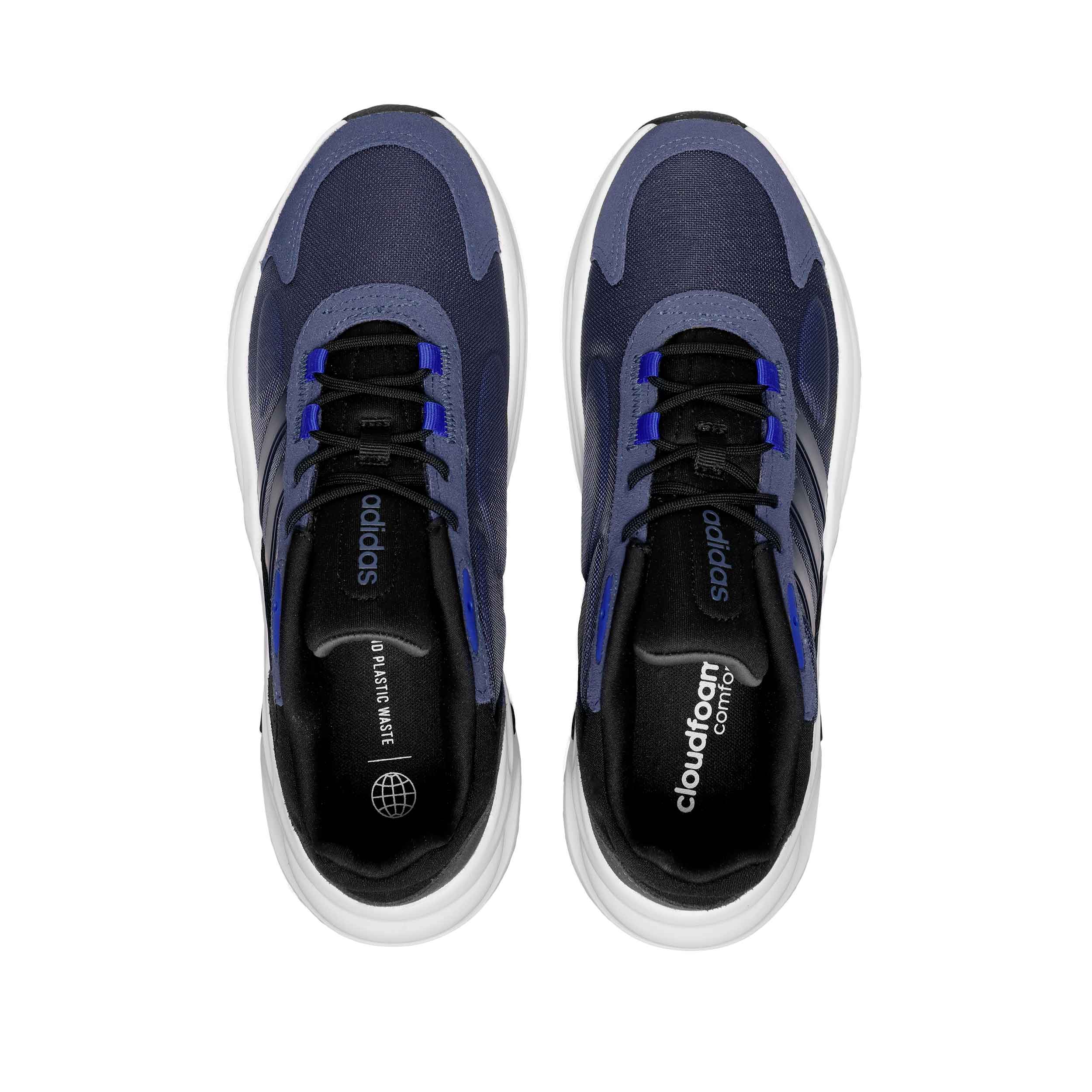 Tenis Adidas OZELLE Hombre