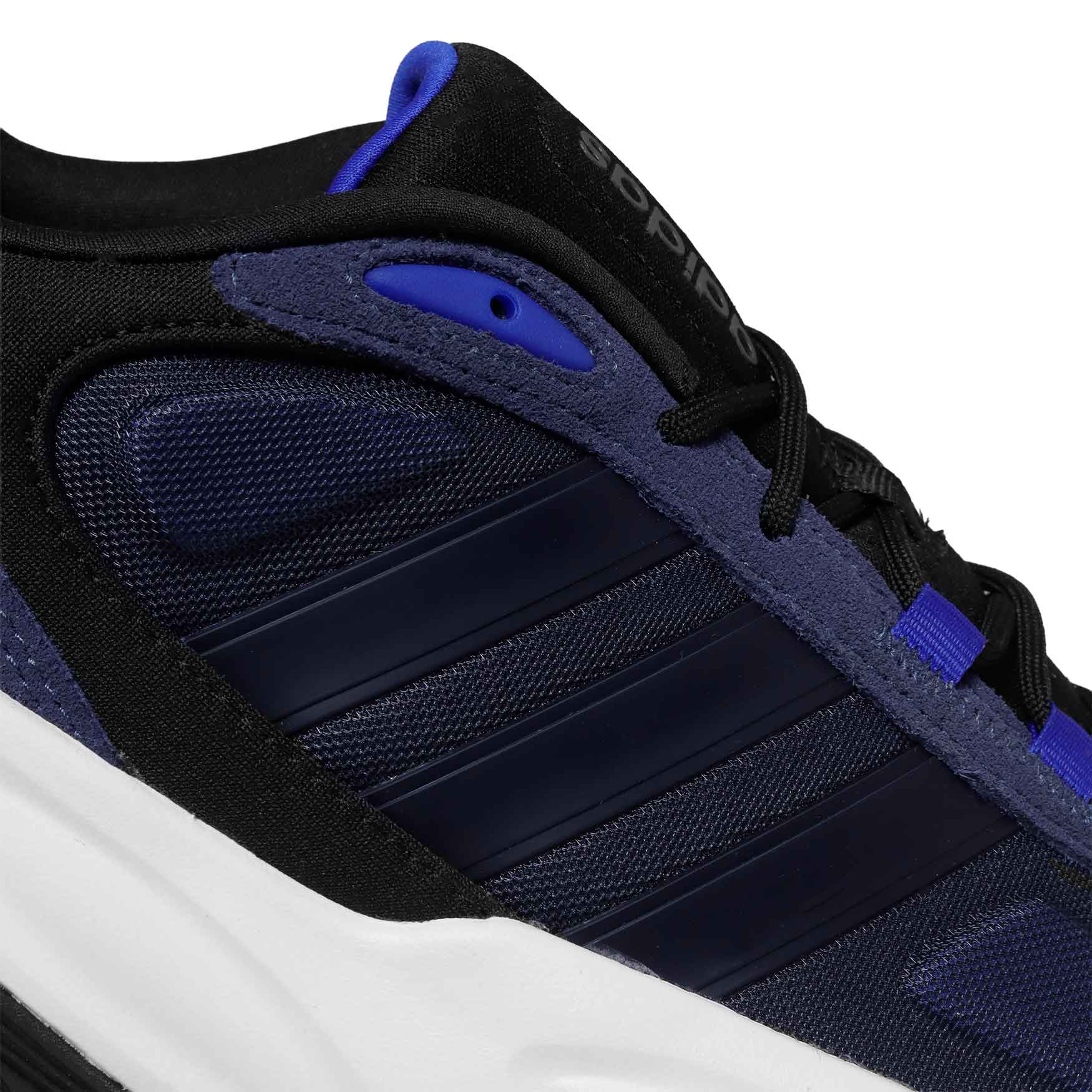 Tenis Adidas OZELLE Hombre