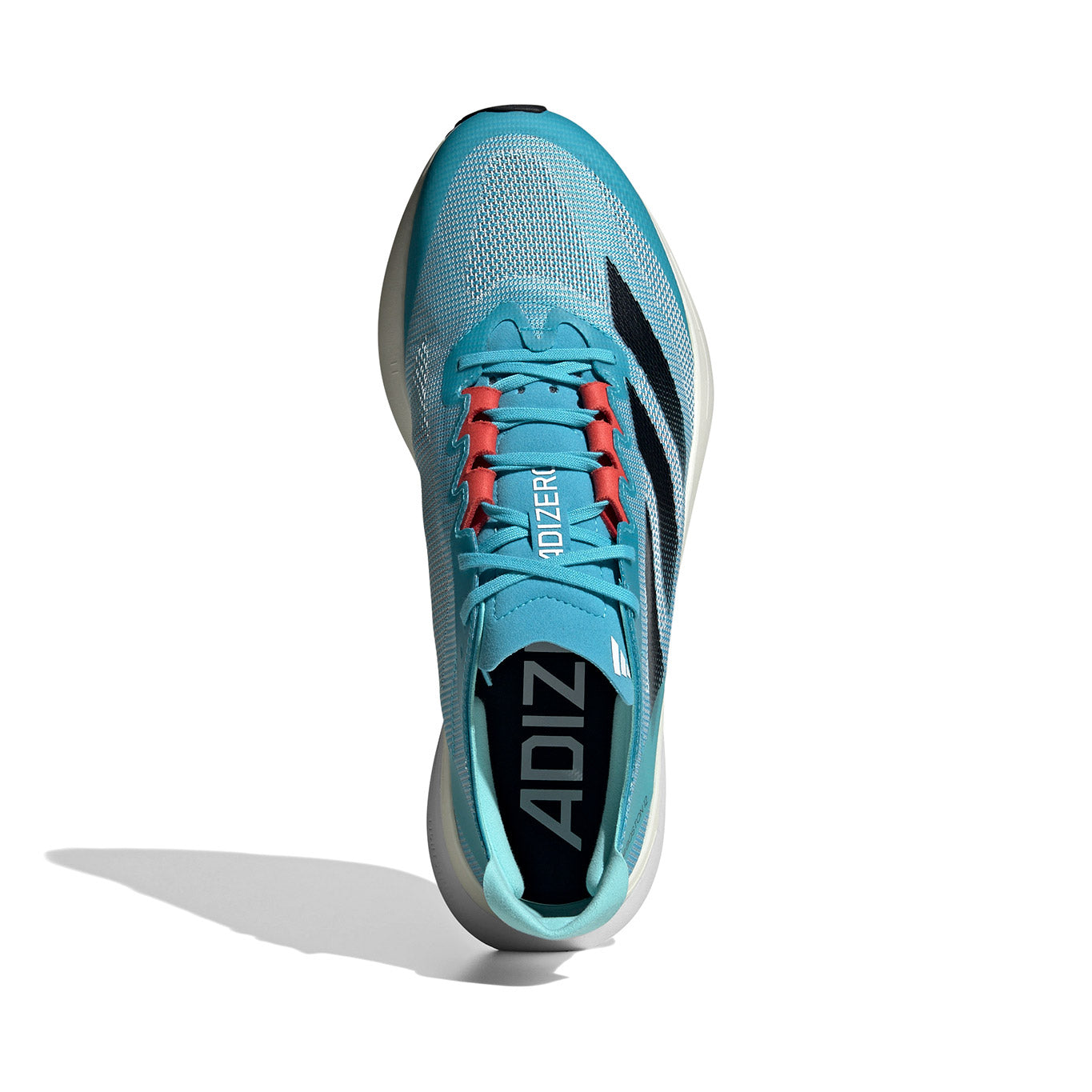 Tenis Adidas Adizero Boston 12