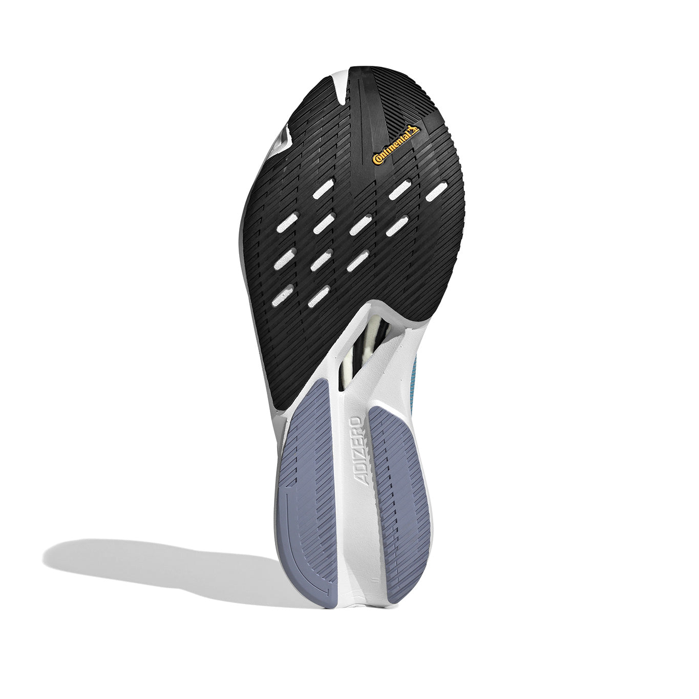 Tenis Adidas Adizero Boston 12