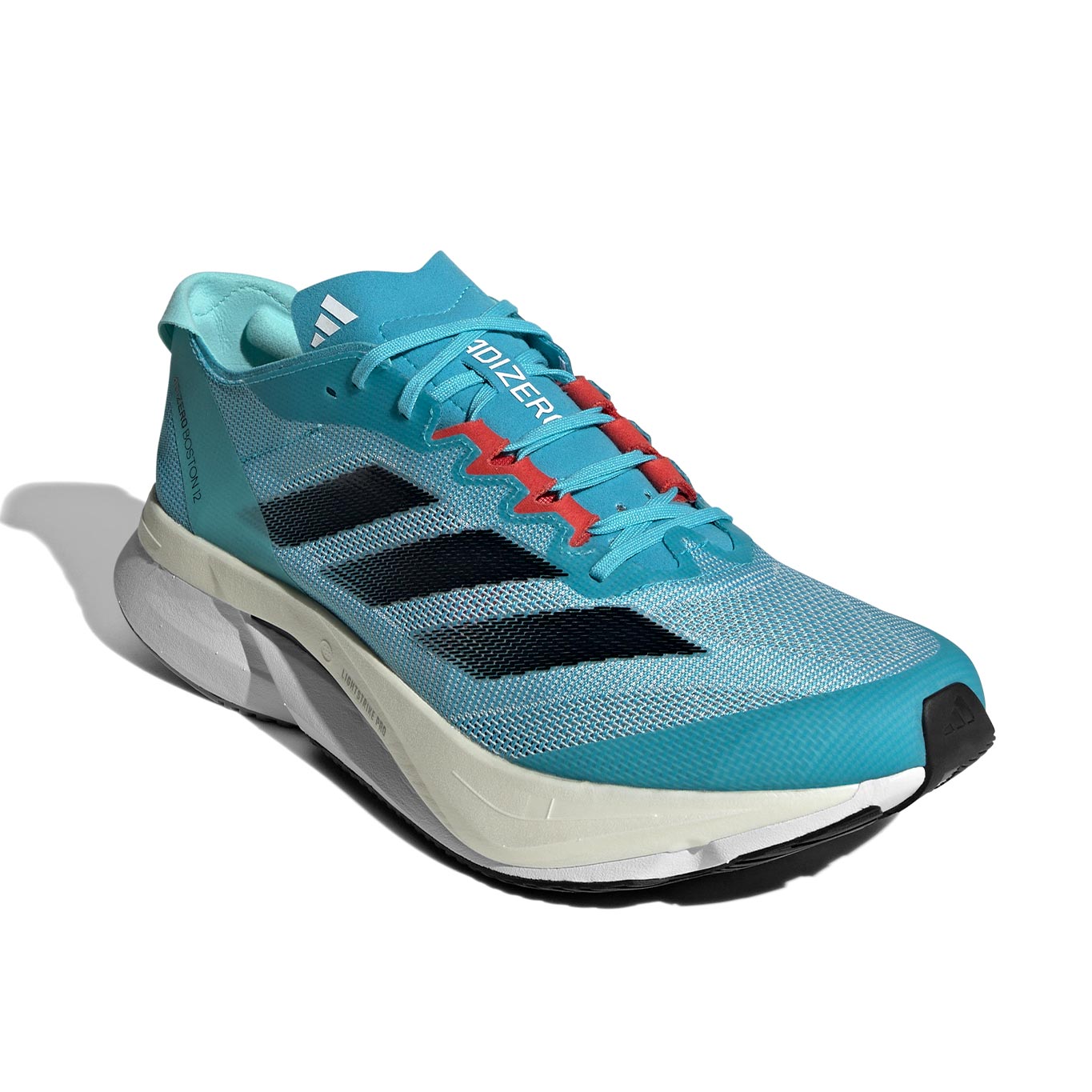 Tenis Adidas Adizero Boston 12