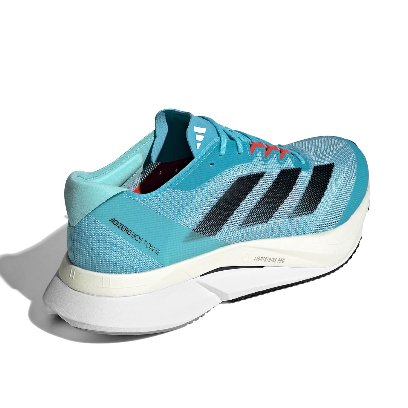 Tenis Adidas Adizero Boston 12
