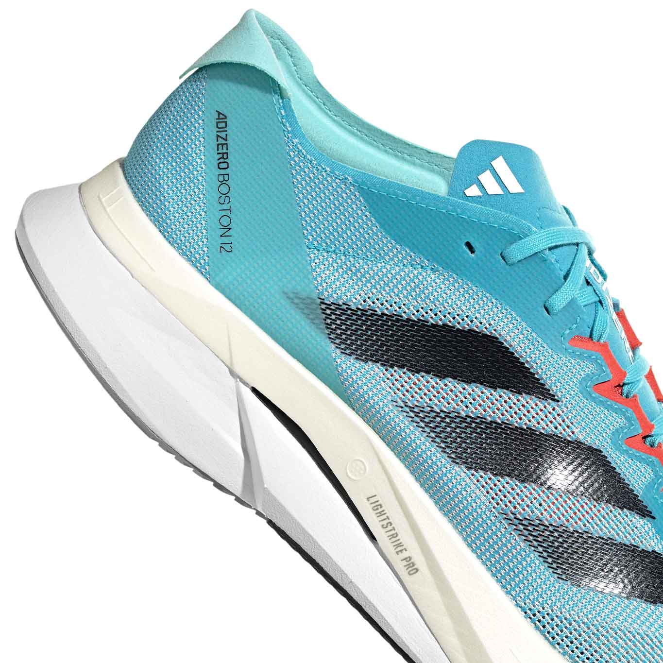 Tenis Adidas Adizero Boston 12