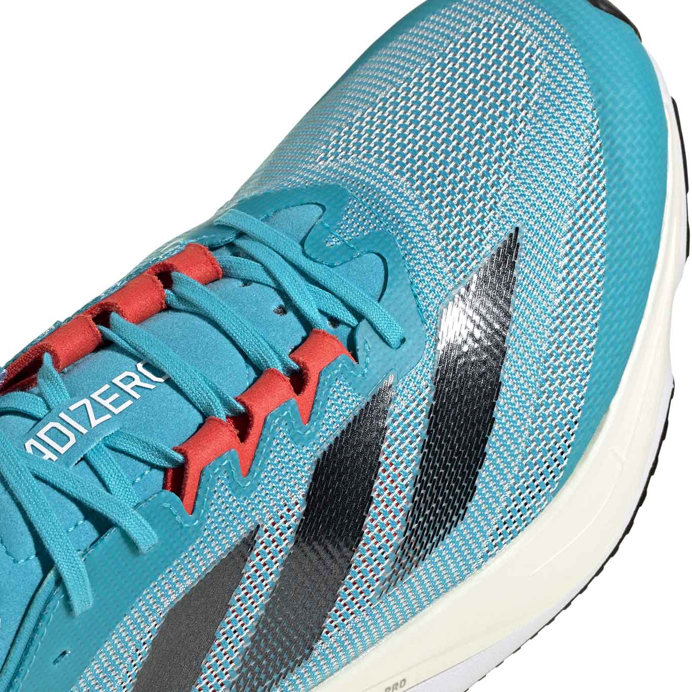 Tenis Adidas Adizero Boston 12