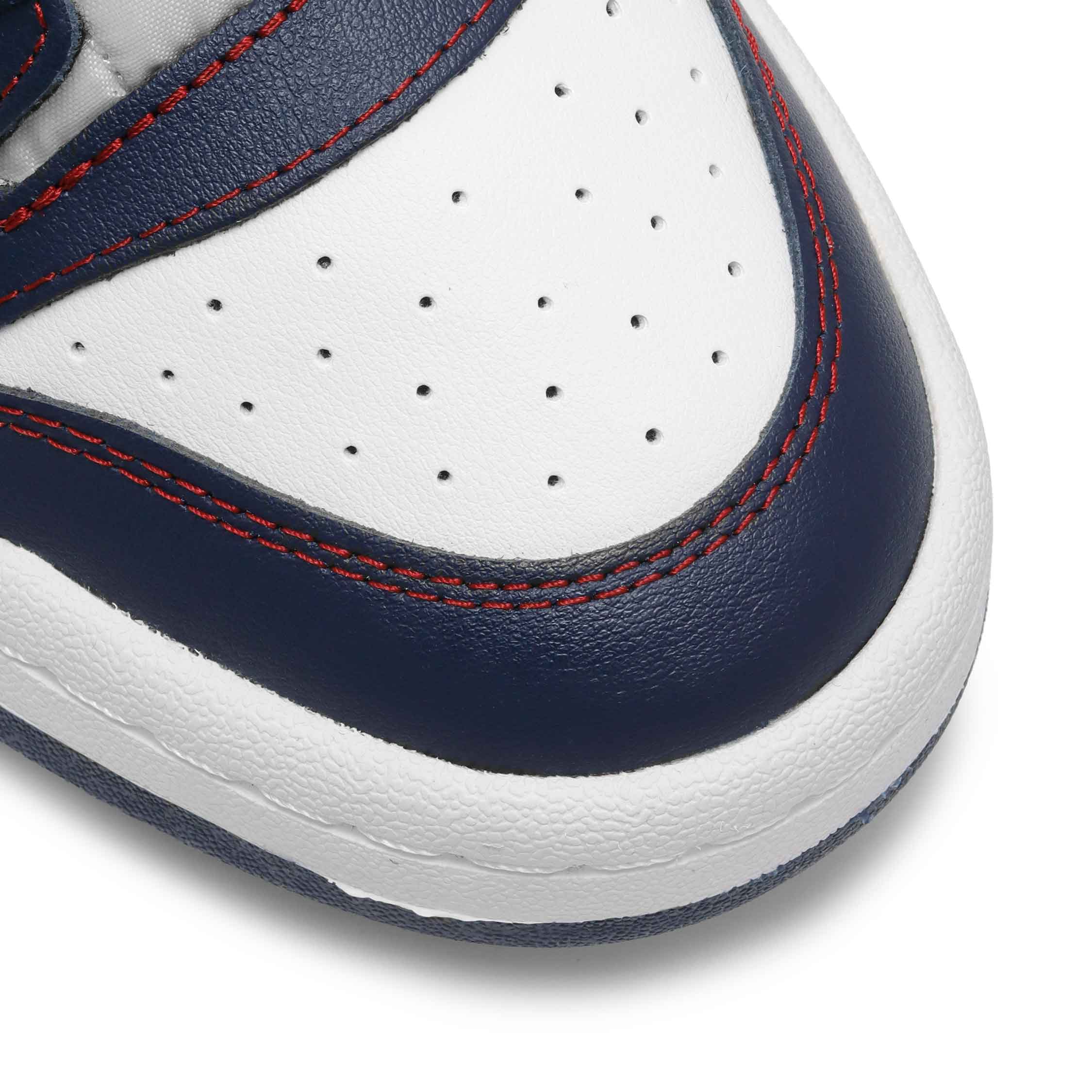 Tenis Adidas Forum Hombre