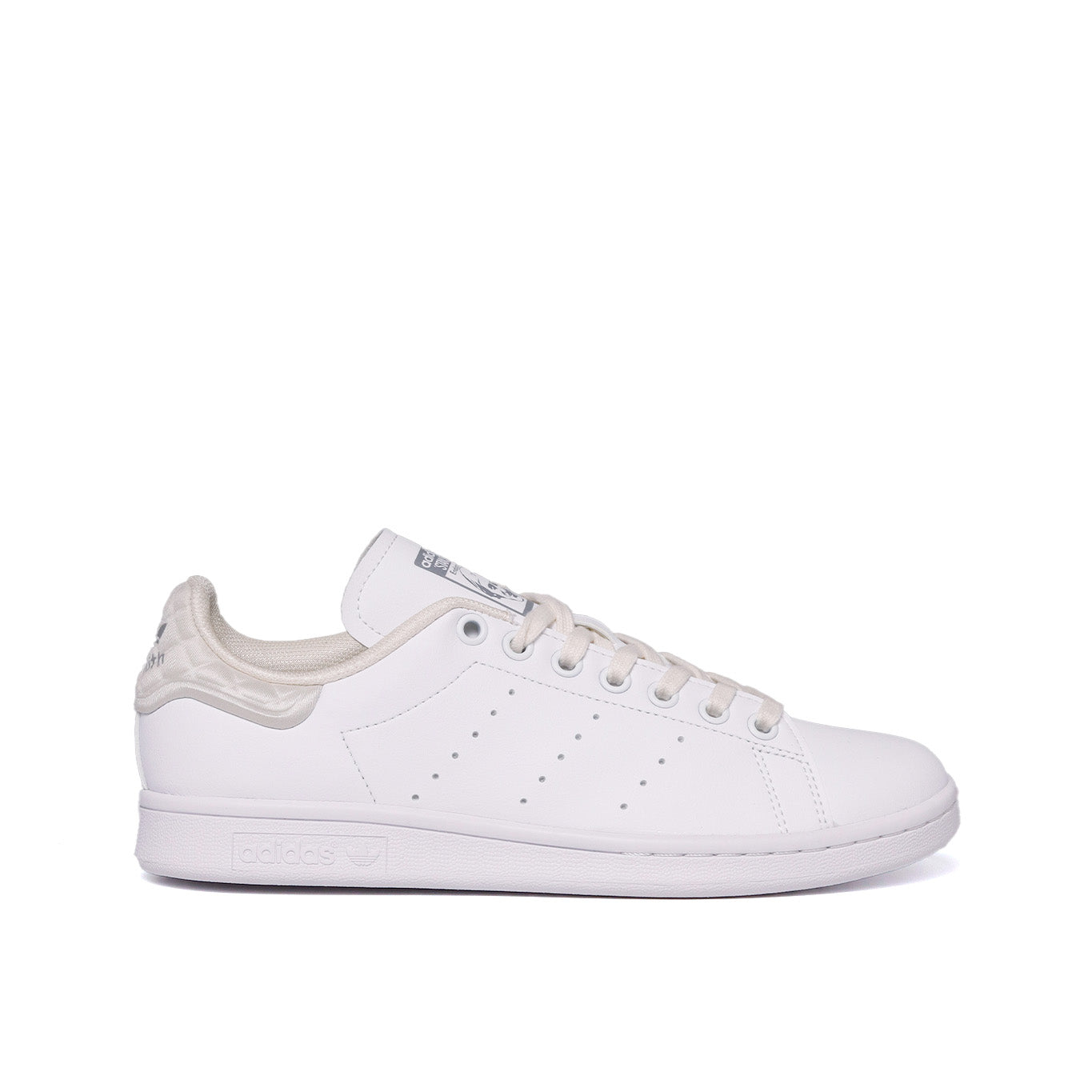 Tenis Adidas Stan Smith