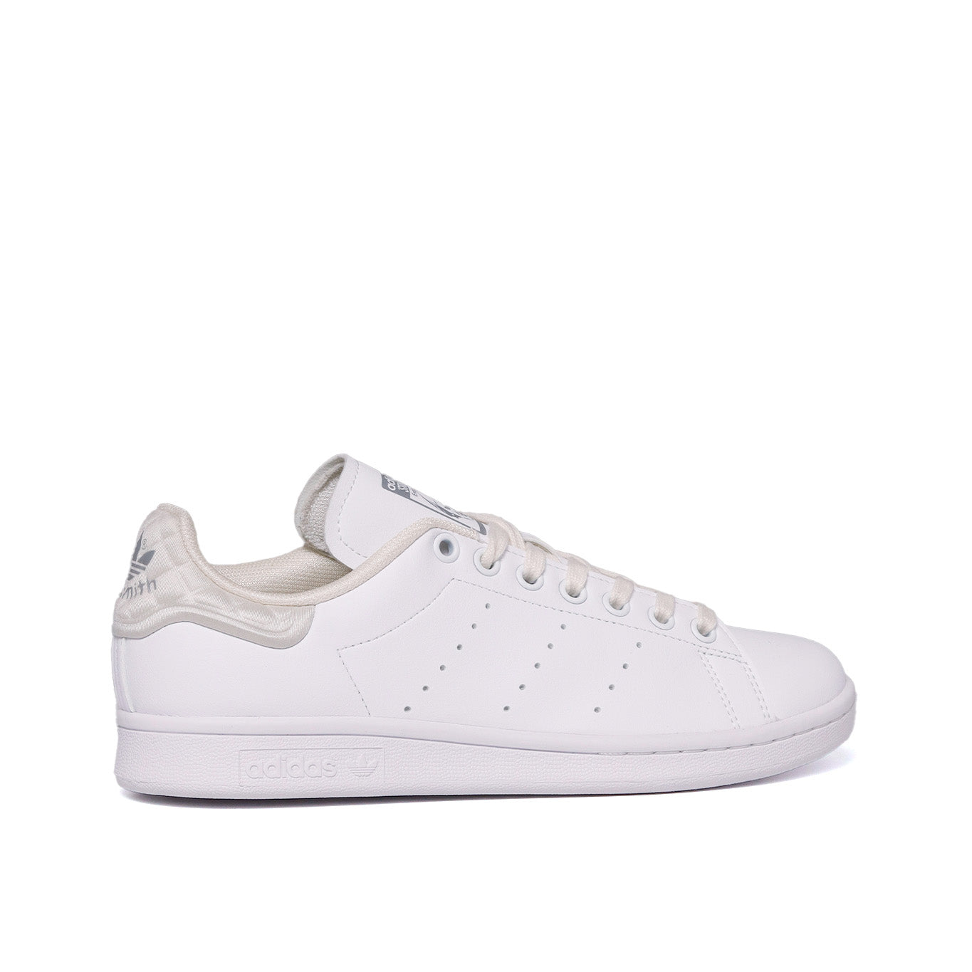 Tenis Adidas Stan Smith