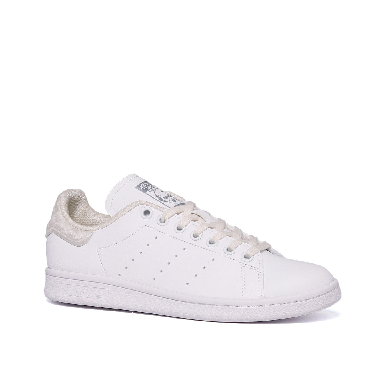 Tenis Adidas Stan Smith