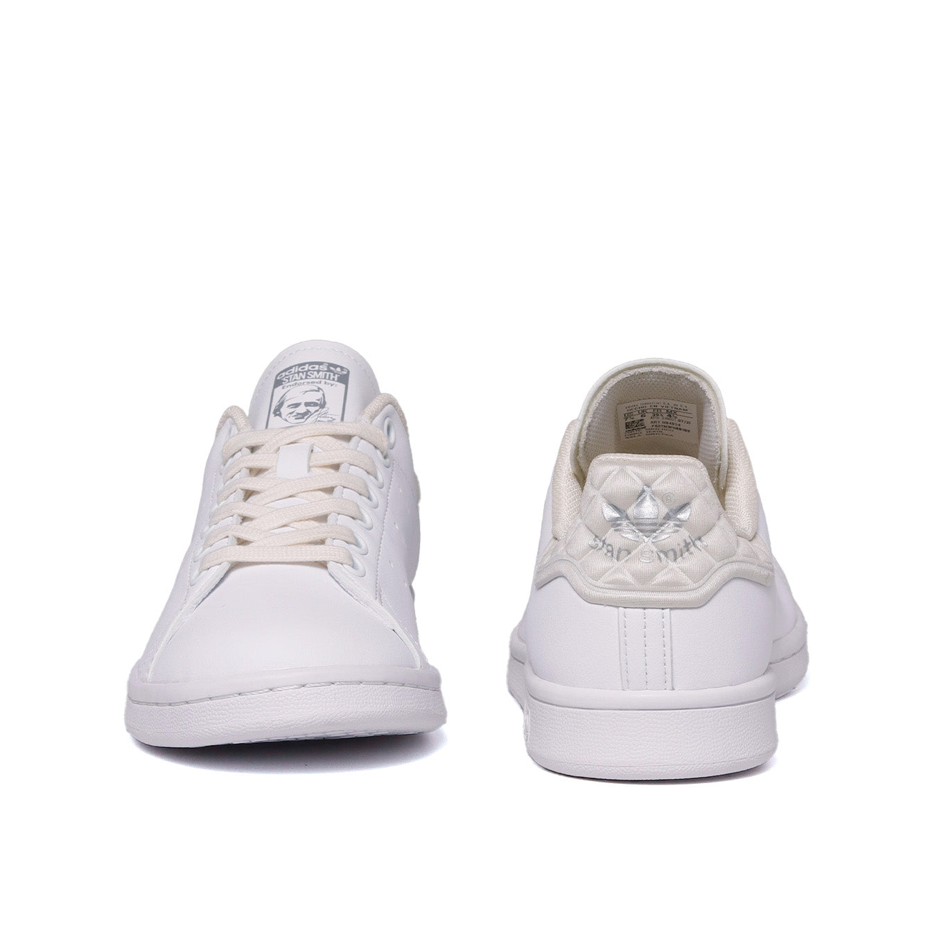 Tenis Adidas Stan Smith