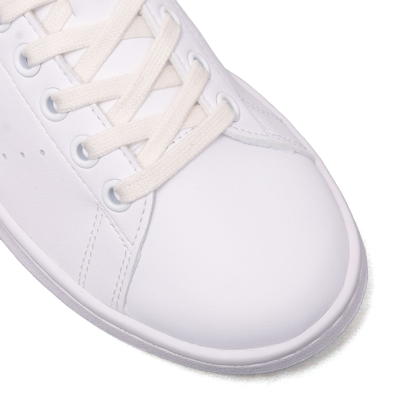 Tenis Adidas Stan Smith