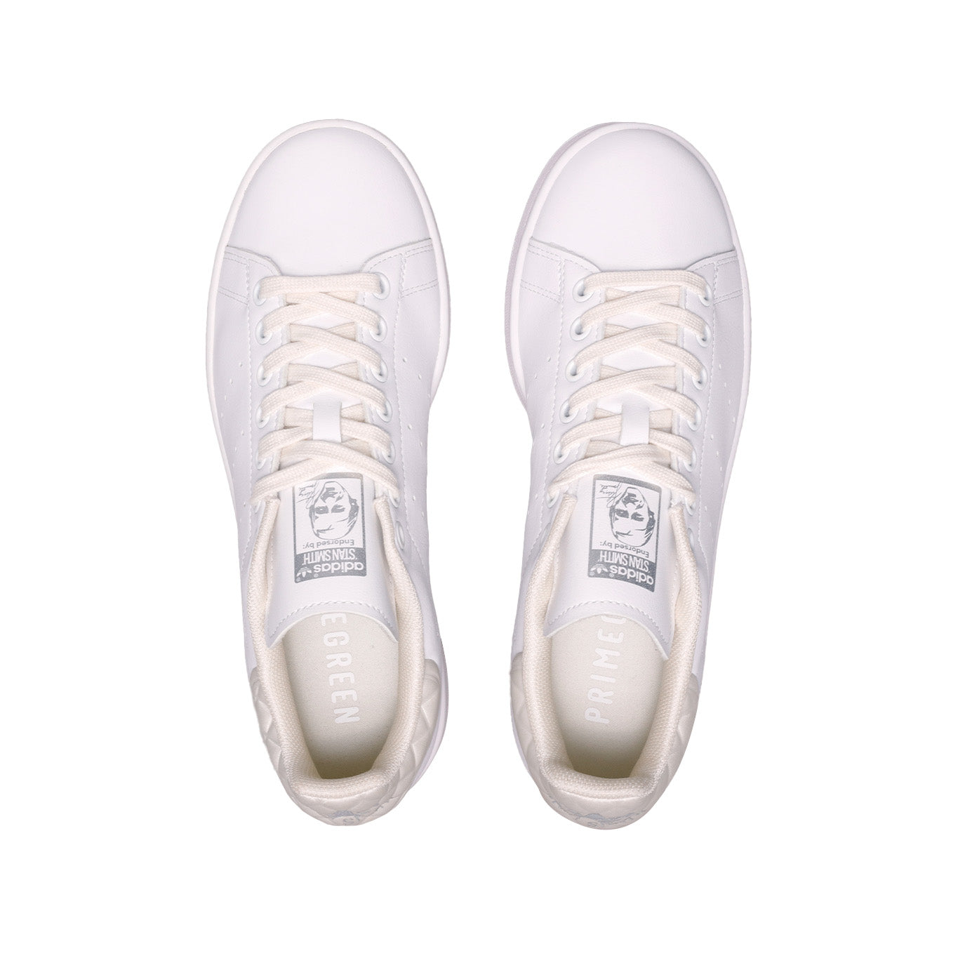 Tenis Adidas Stan Smith