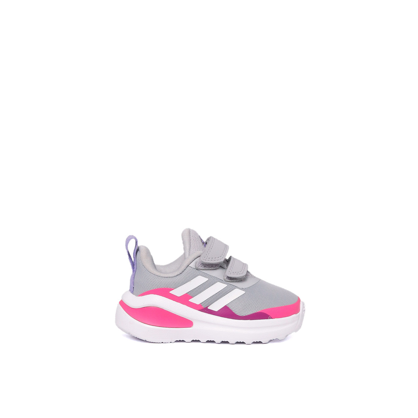 Tenis Adidas FortaRun