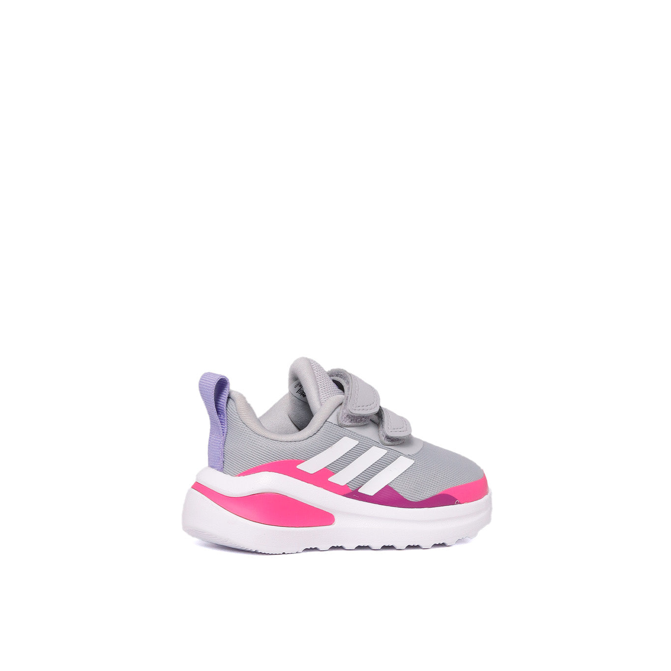 Tenis Adidas FortaRun