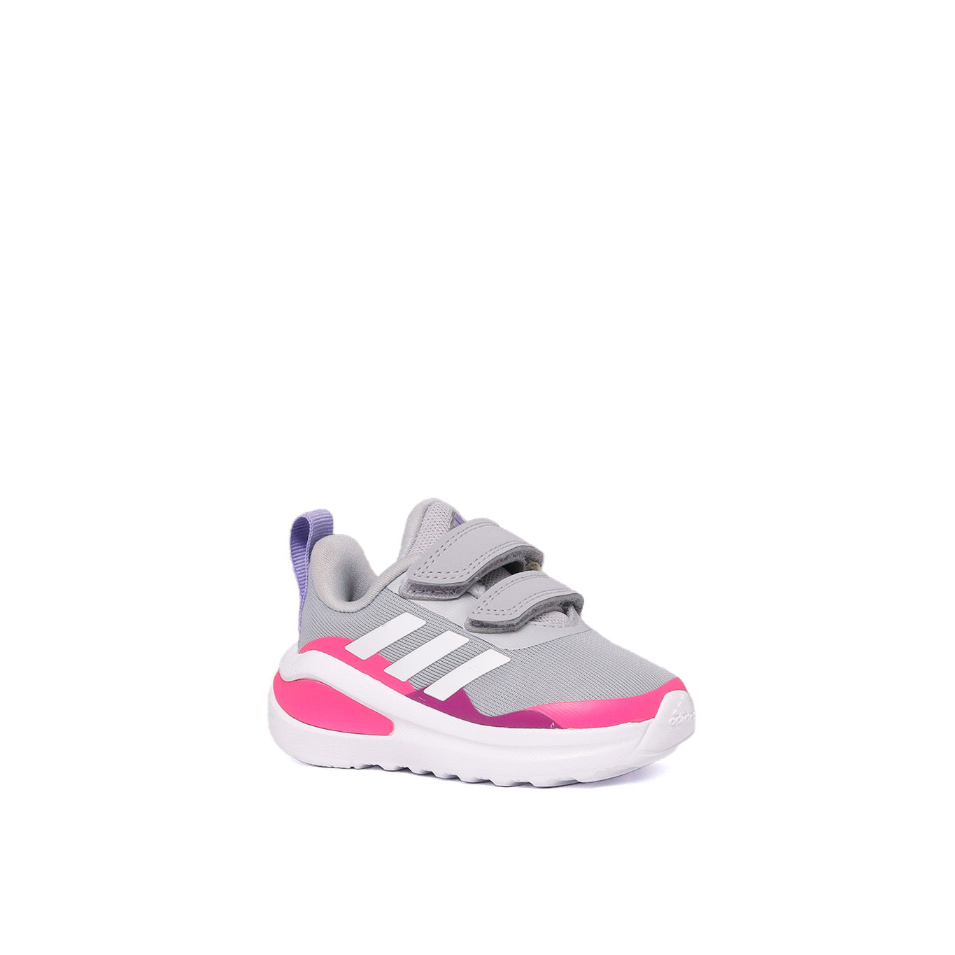 Tenis Adidas FortaRun